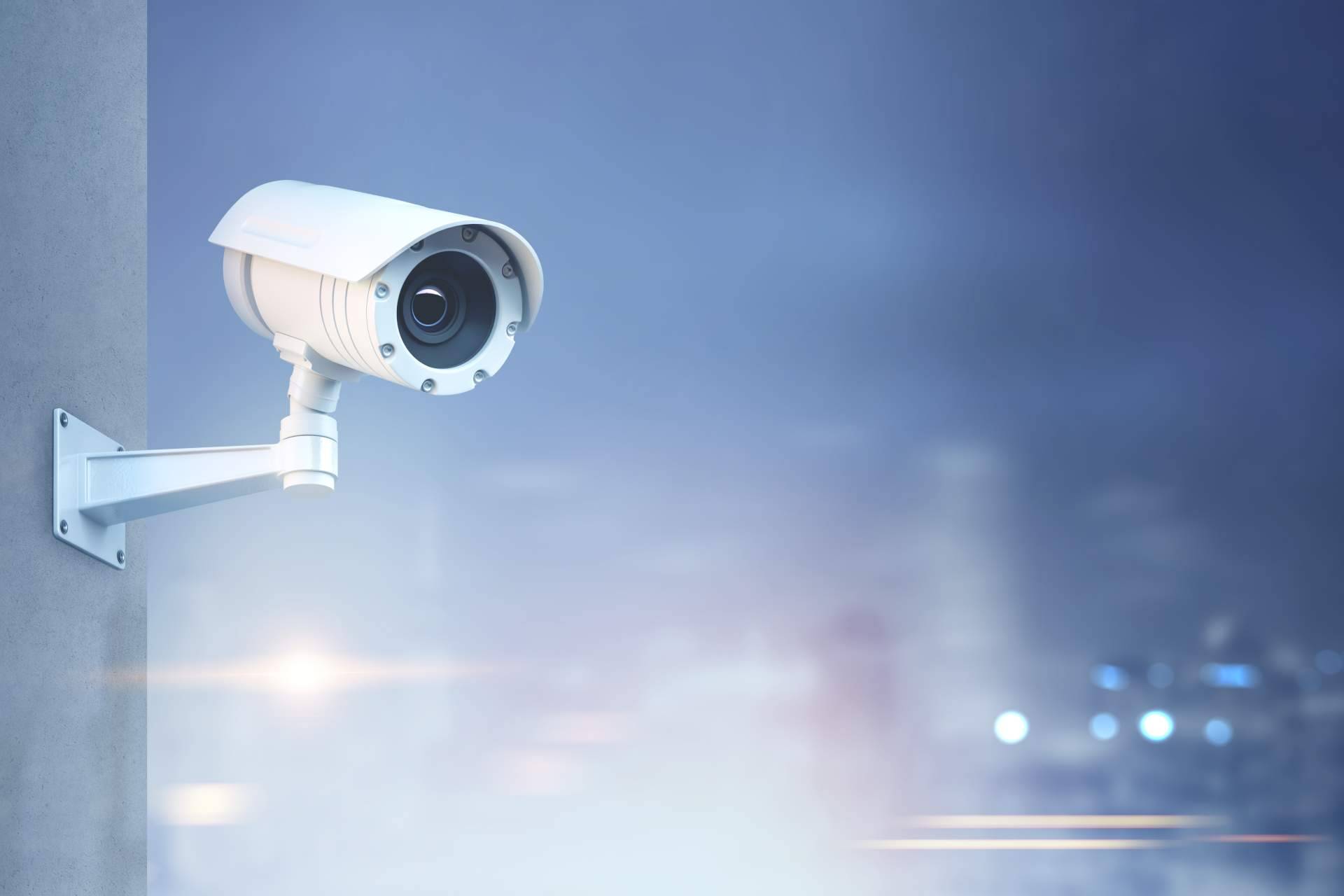 Proteger el hogar con las alarmas de seguridad de Cámaras Villalón