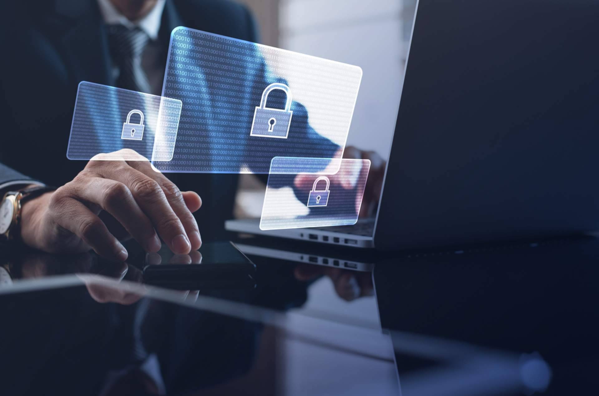 Soluciones de ciberseguridad de la mano de Pasiona, para proteger a las compañías