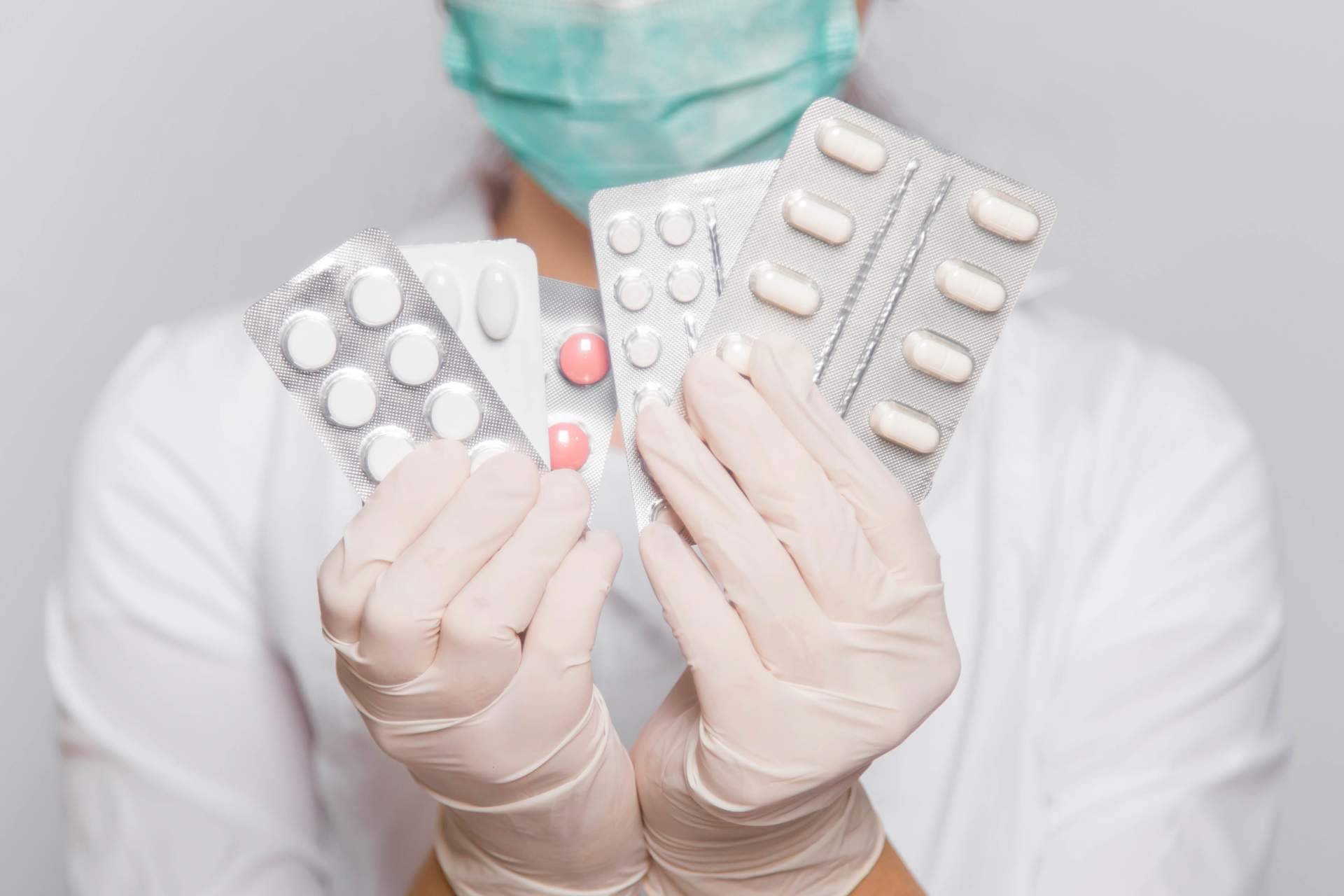 Asesoría personalizada para emprendedores del mundo farmacéutico con Urbagesa Farmacias