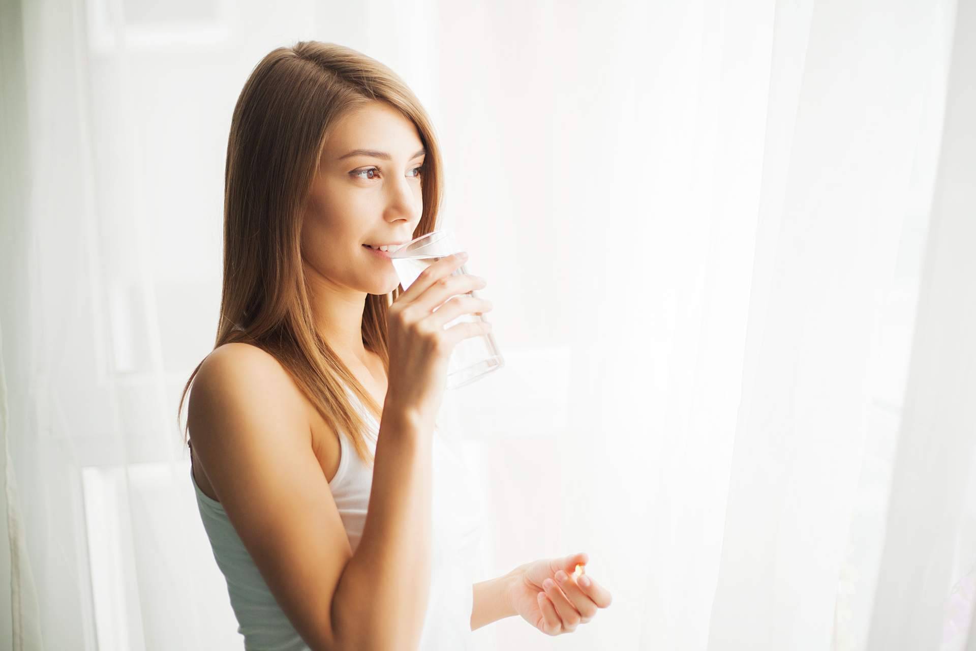 Acquajet ofrece un servicio de agua a domicilio