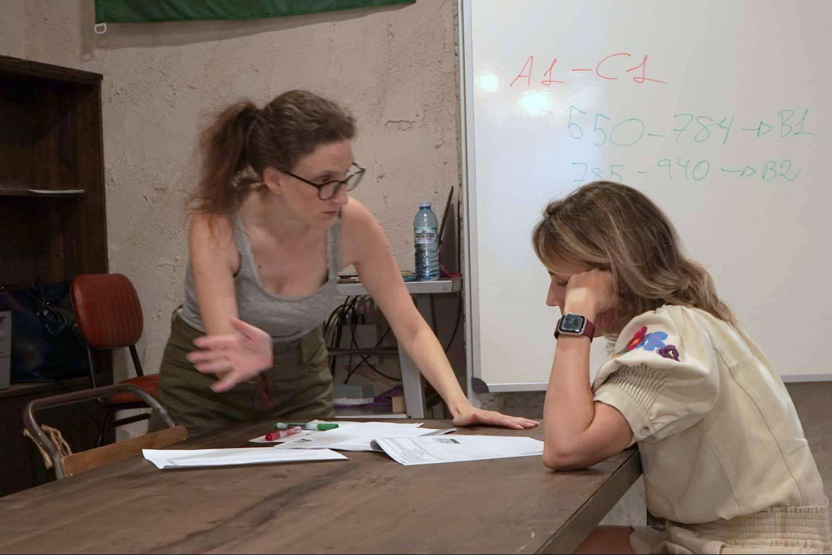 Las múltiples ventajas de convertir y franquiciar una academia de inglés en English Factory