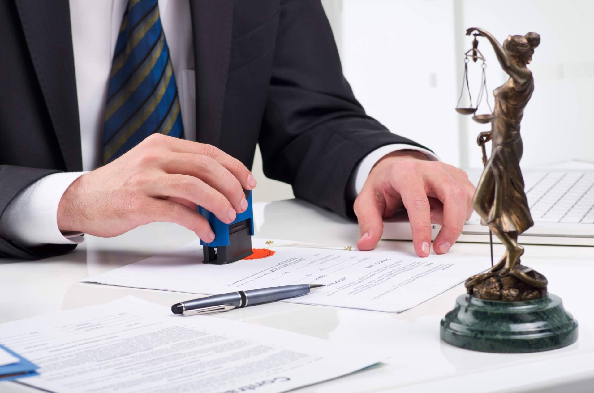 Los beneficios de la Ley de Segunda Oportunidad y cómo abordarla con Juanola Abogados