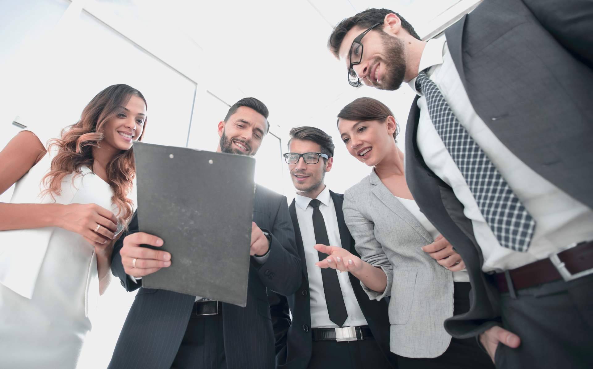 ¿Qué exigencias legales y recomendaciones se deben cumplir con el Compliance Laboral?