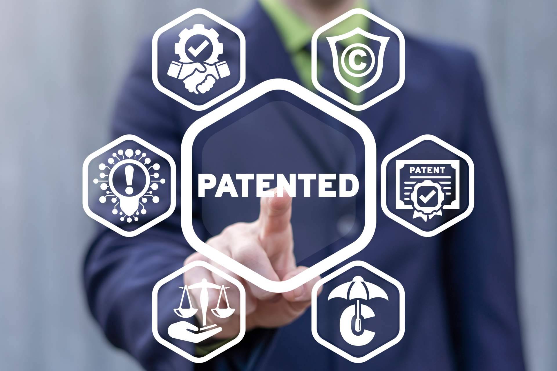 ¿Por qué el registro del diseño industrial es clave para las empresas?