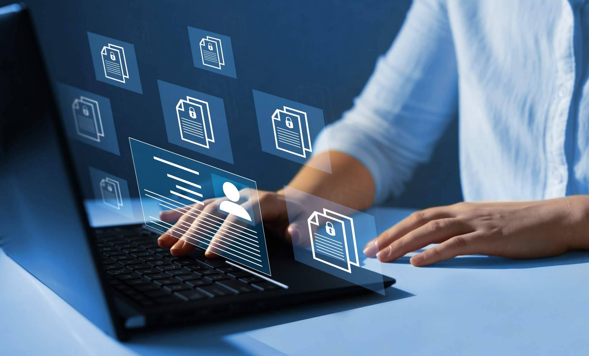 Reducir el absentismo laboral utilizando un software de gestión de RRHH con Workards
