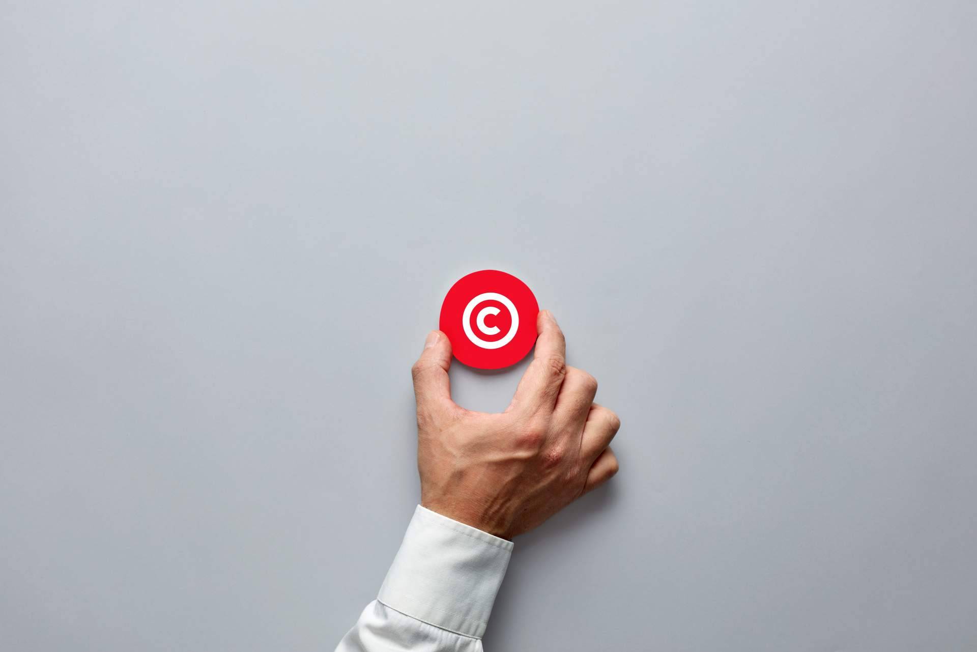 Contar con expertos en patentes y marcas como los de iMarcas es relevante