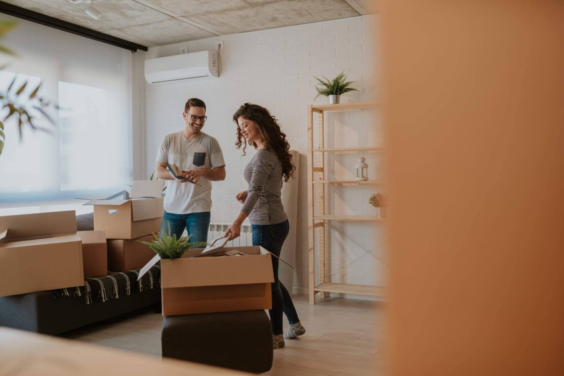 Mudanzas MBA expande sus servicios de mudanzas a Elche y Torrevieja