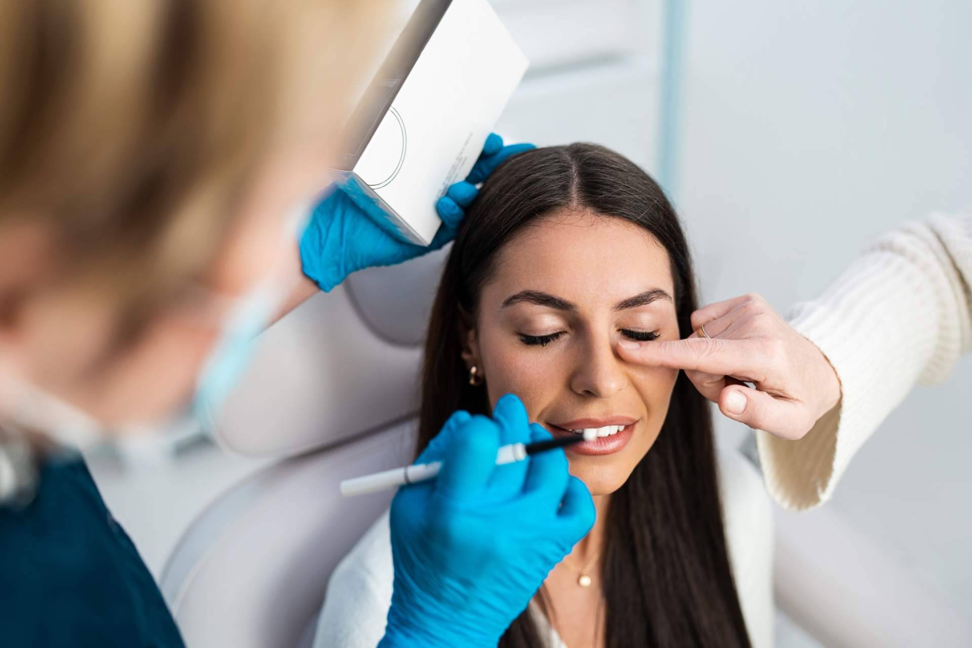 La medicina estética evoluciona para introducir un enfoque más holístico en el cuidado facial y corporal
