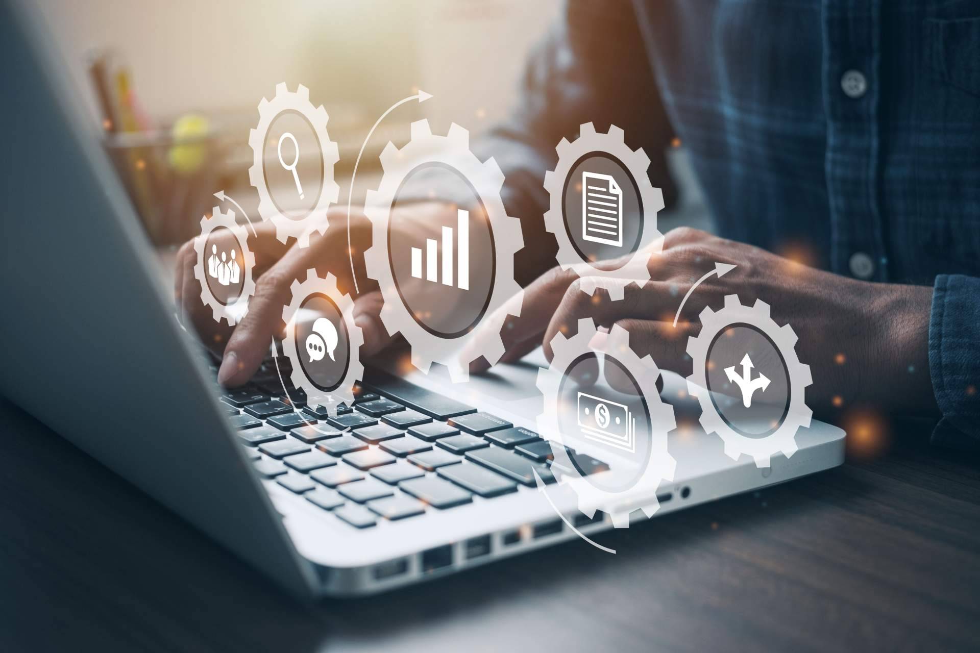 GlobátiKa Peritos Informáticos se encarga de la peritación de phishing dirigido a empresas