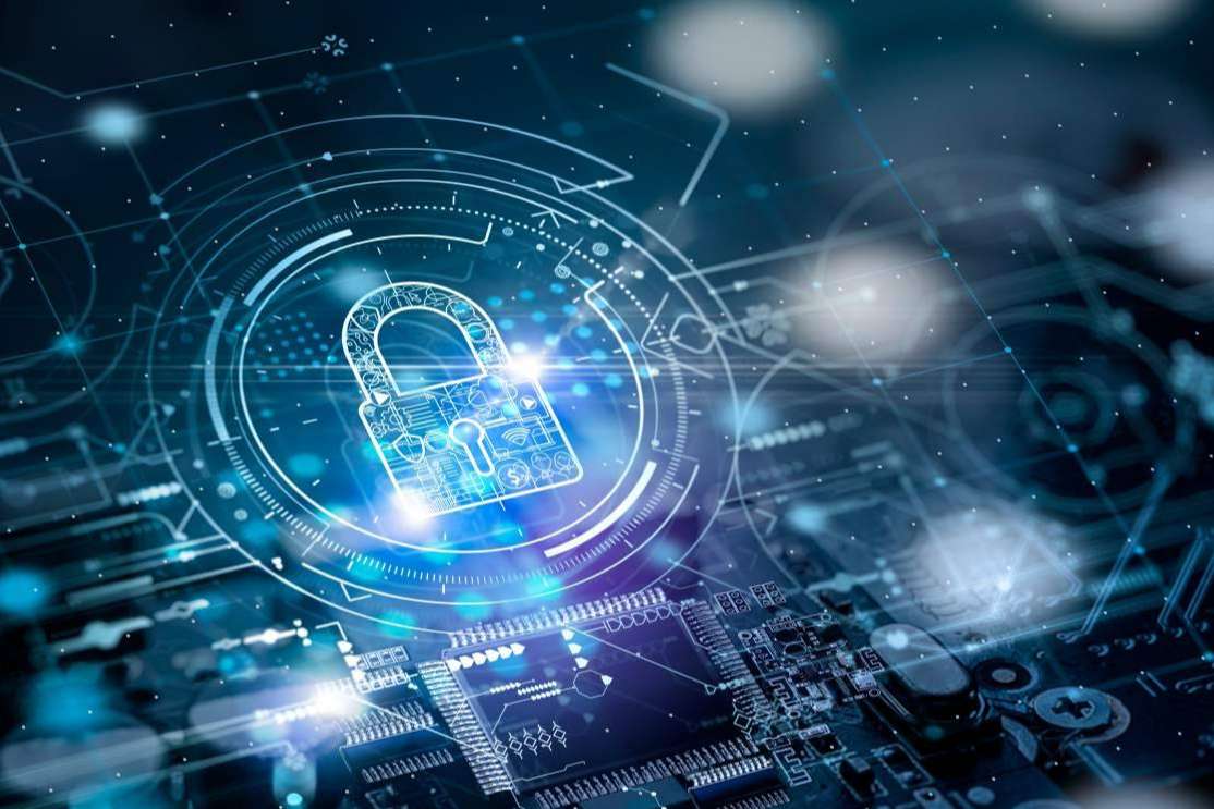 Evitar la catástrofe informática del Clínic de Barcelona de la mano de empresas especializadas como GRUPO LINKA