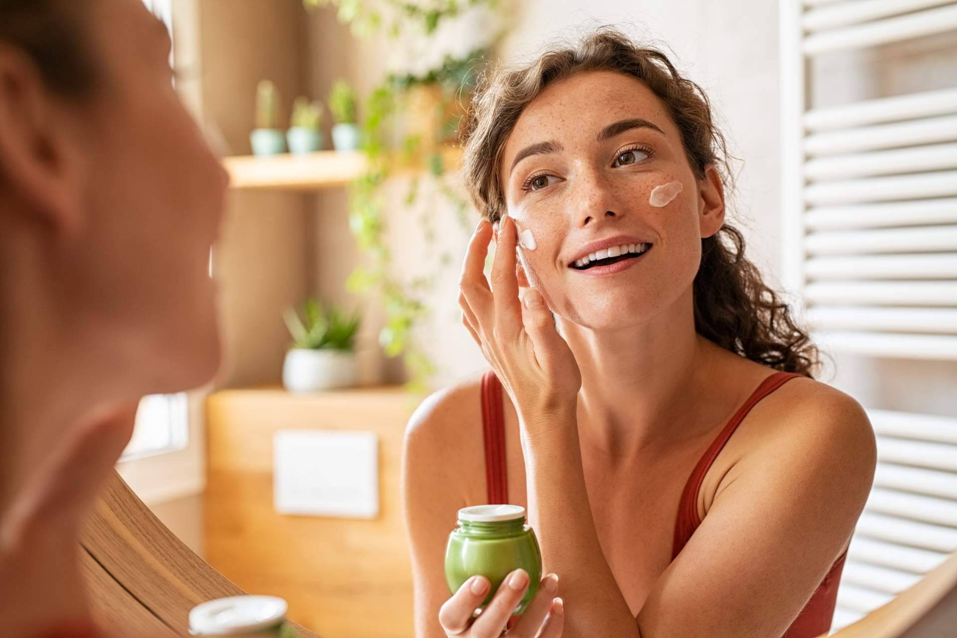 Ventajas de la cosmética natural, por Novonatur