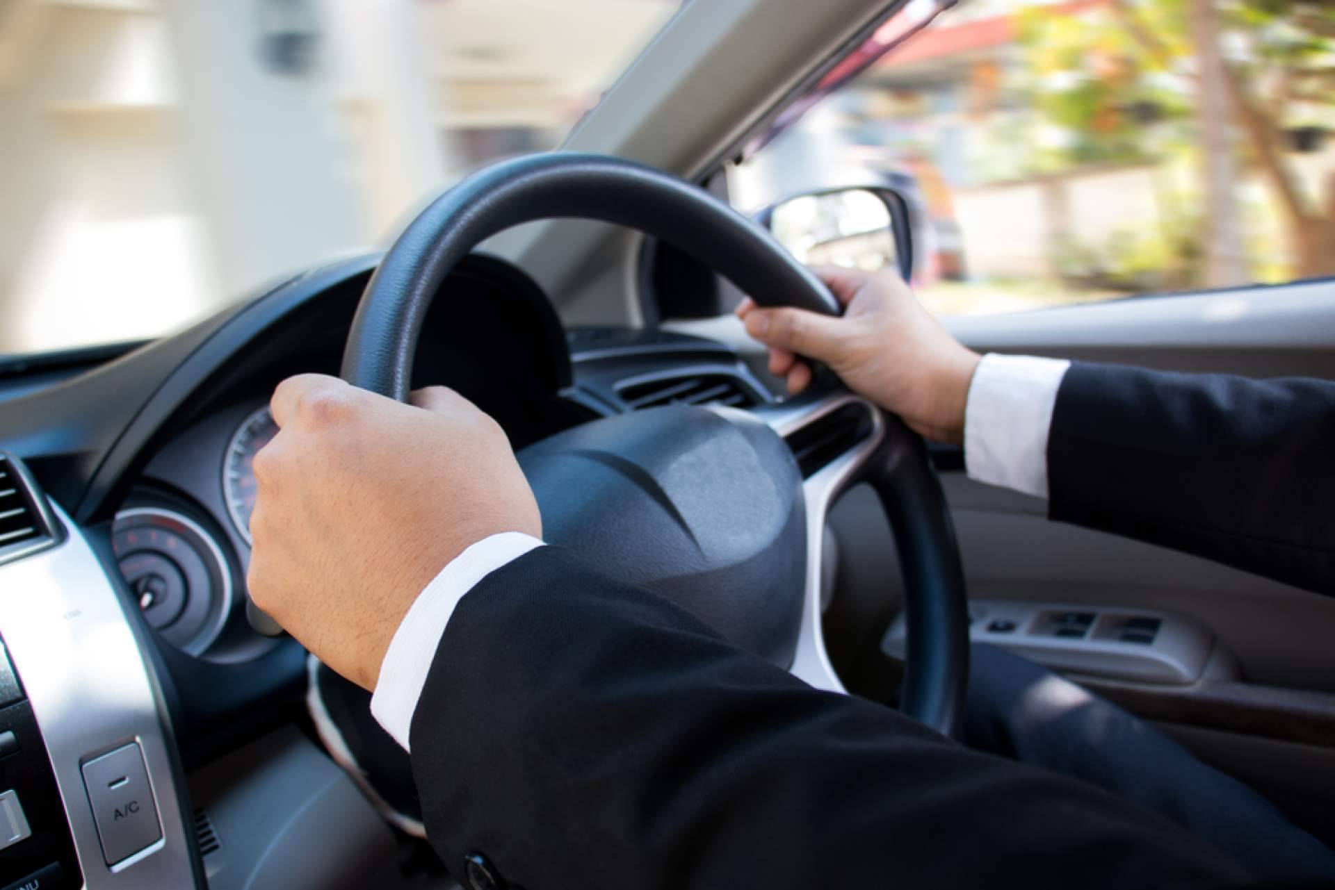 Coche Renting ofrece una oportunidad a las personas que se encuentran en las listas de ASNEF