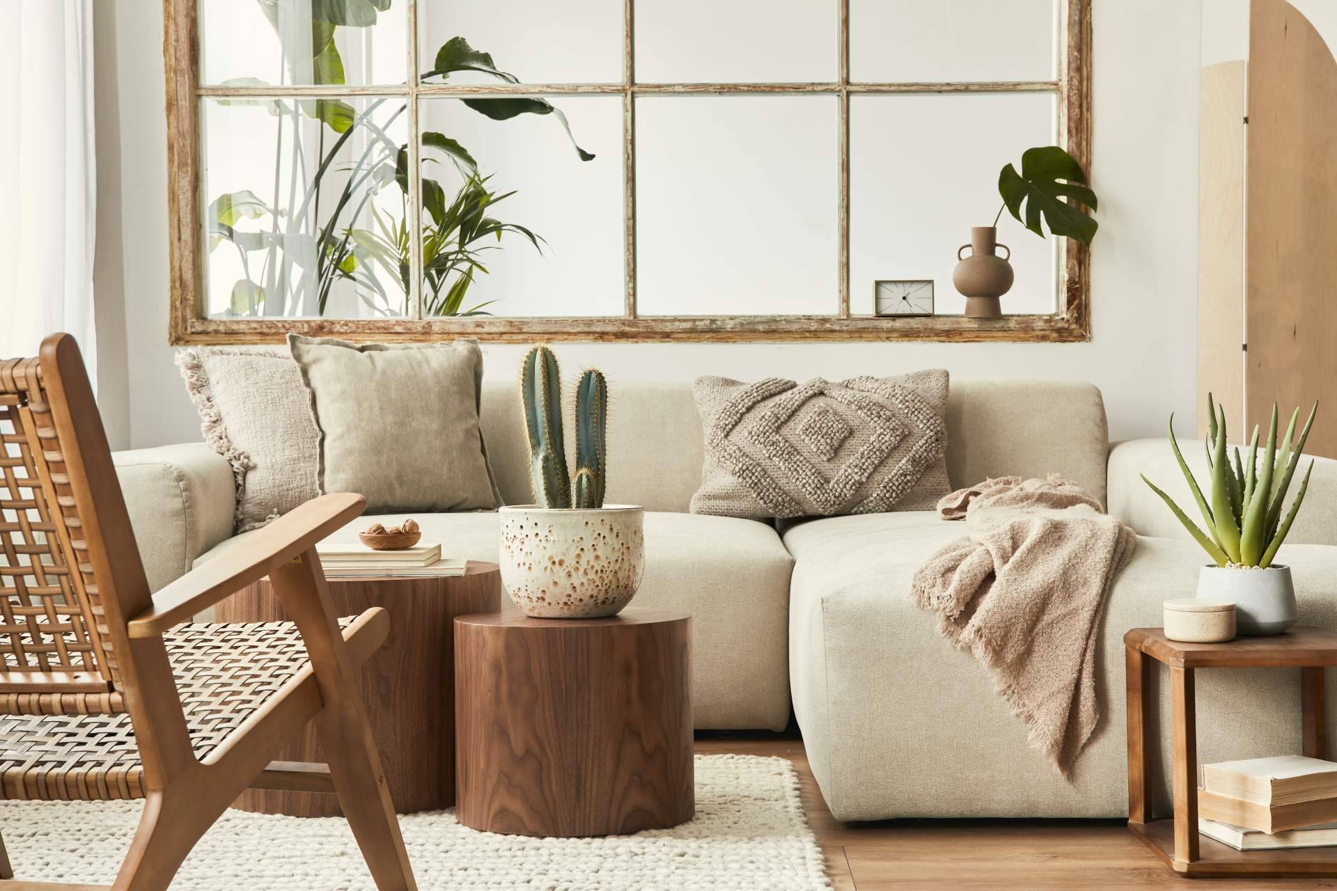 ¿Cuáles son los beneficios del Home Staging en la venta o alquiler de una vivienda?