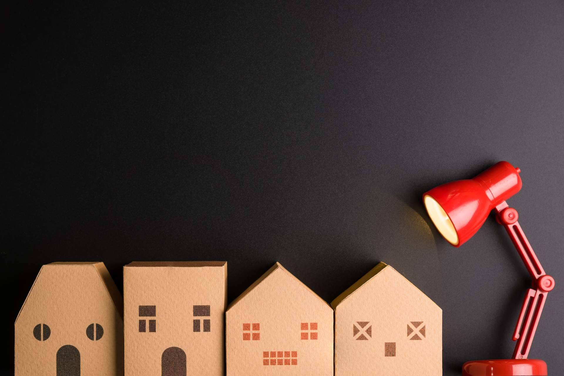 Habitalia Alicante, ¿Es suficiente publicitarse en portales inmobiliarios para vender una casa?