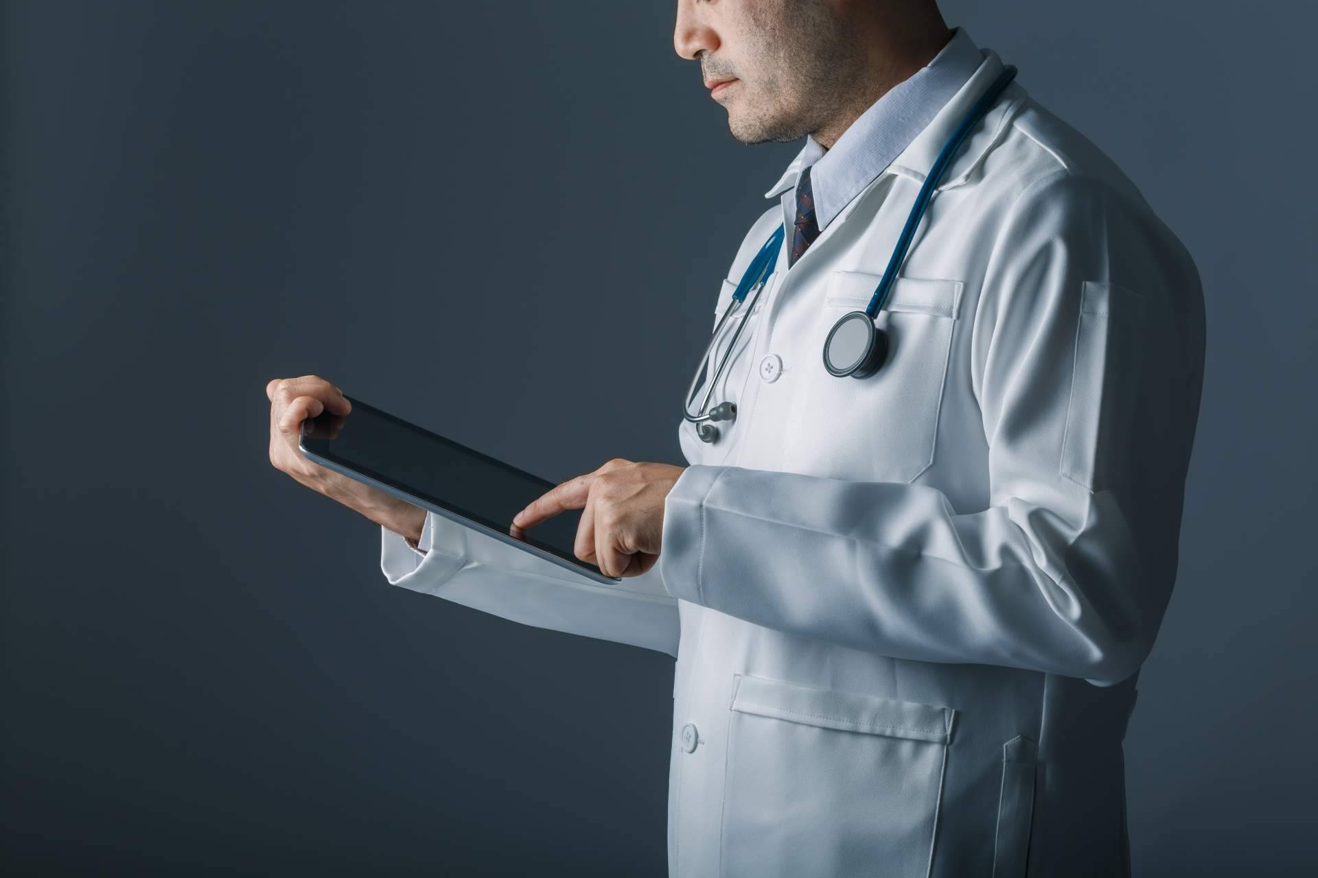 Grupo Farma10 ofrece un servicio completo de consultoría en marketing farmacéutico para conseguir más visibilidad en internet