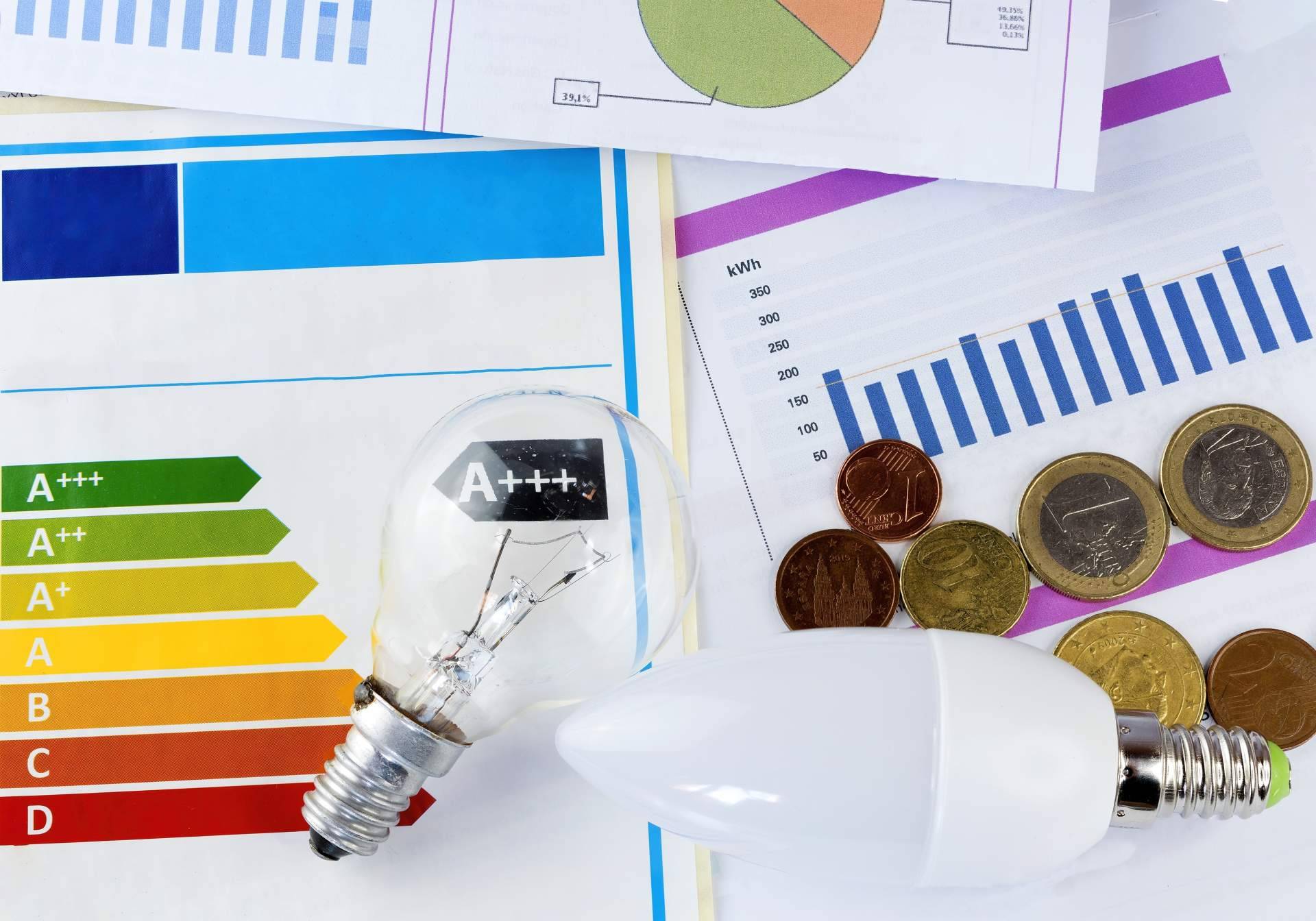 EnergyBox presenta su nuevo servicio de Cobertura Legal Energética para ahorrar en la factura de luz y de gas