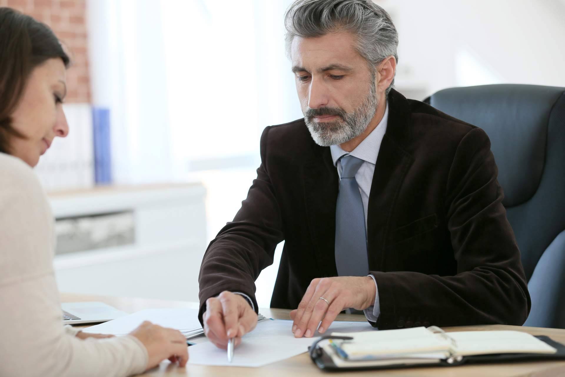 Qué beneficios puede aportar una asesoría fiscal a una empresa