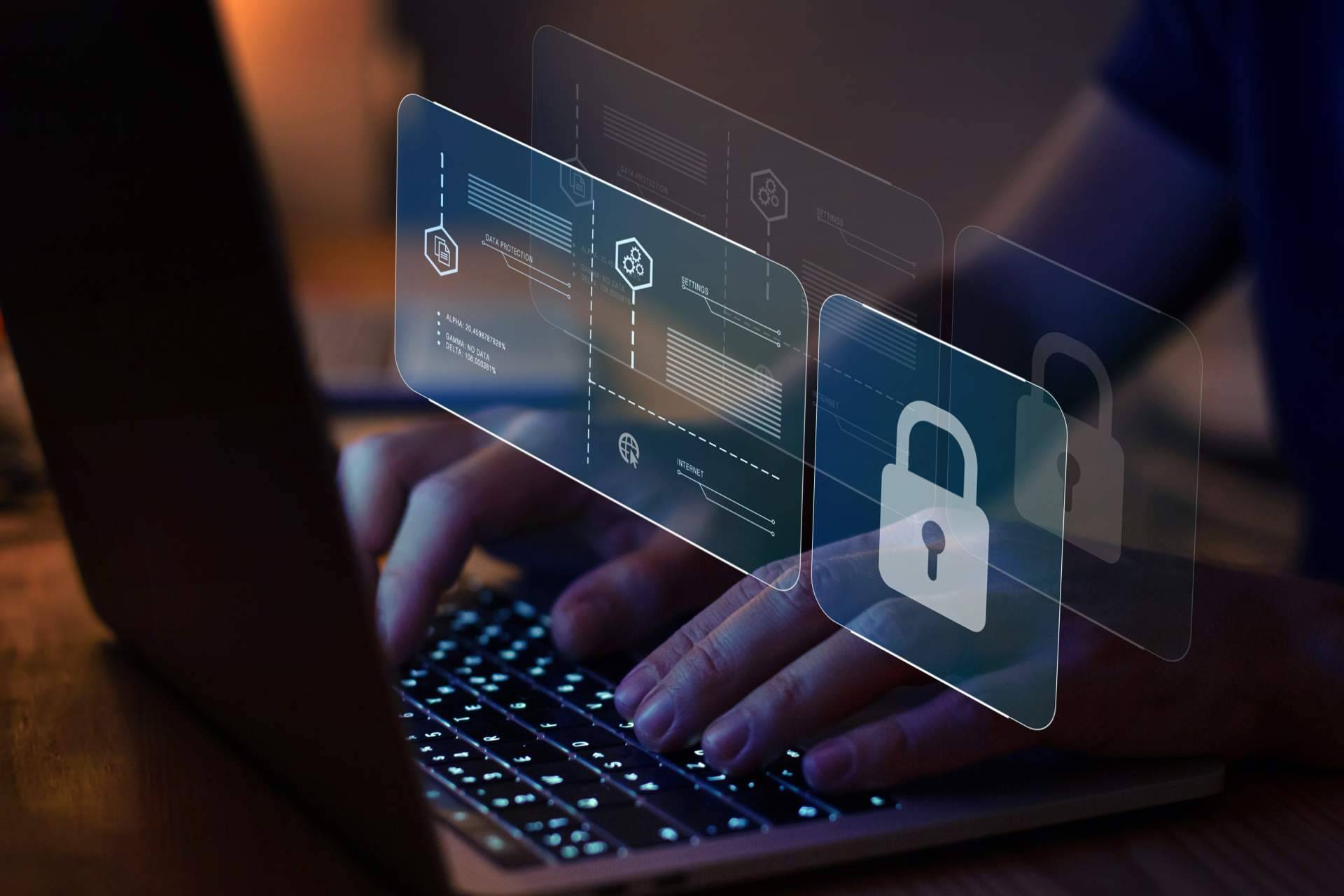 Metafrase cuenta con soluciones de ciberseguridad a empresas