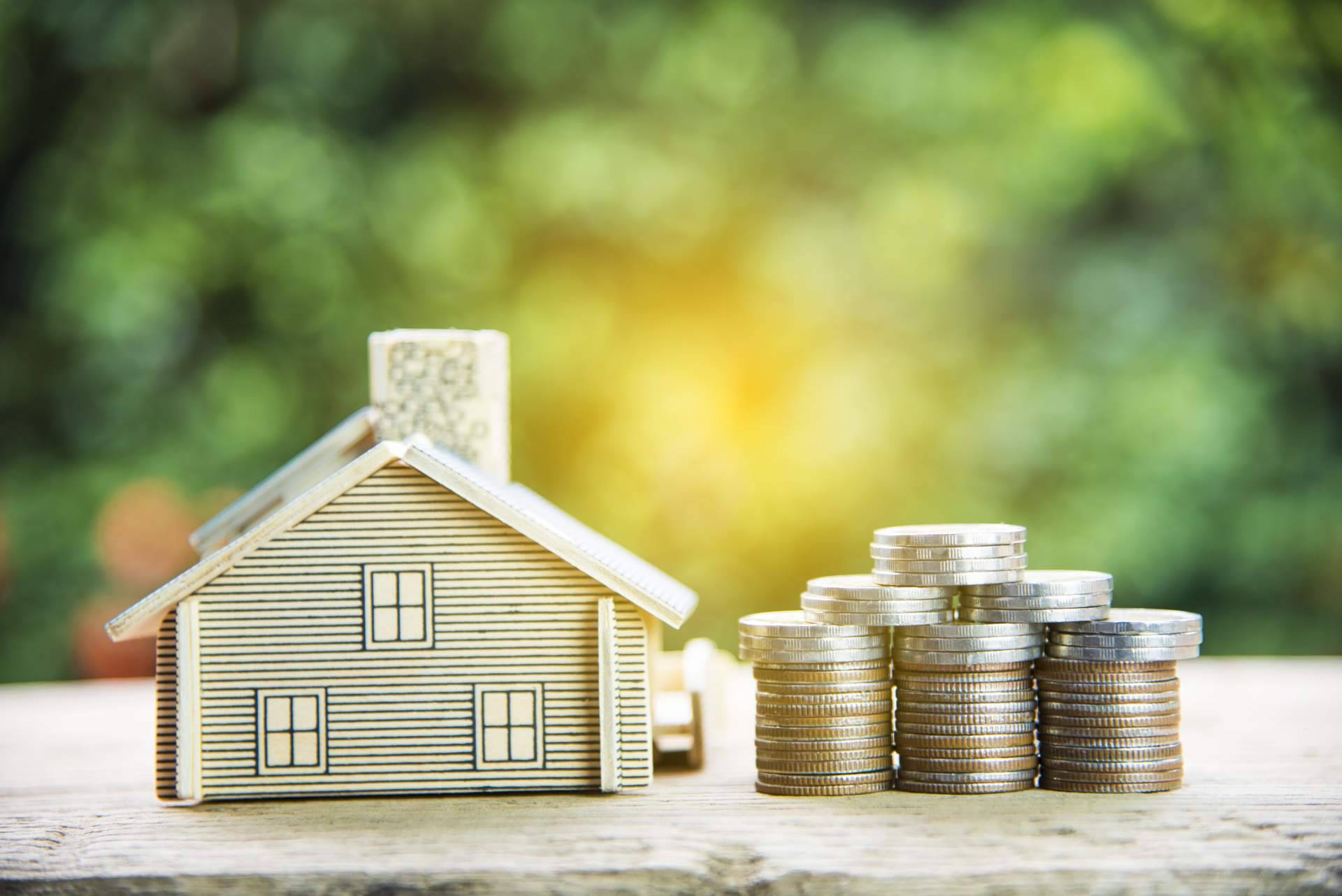 ¿Por qué es importante contar con un asesor experimentado para realizar operaciones inmobiliarias satisfactorias?, por Subastafácil