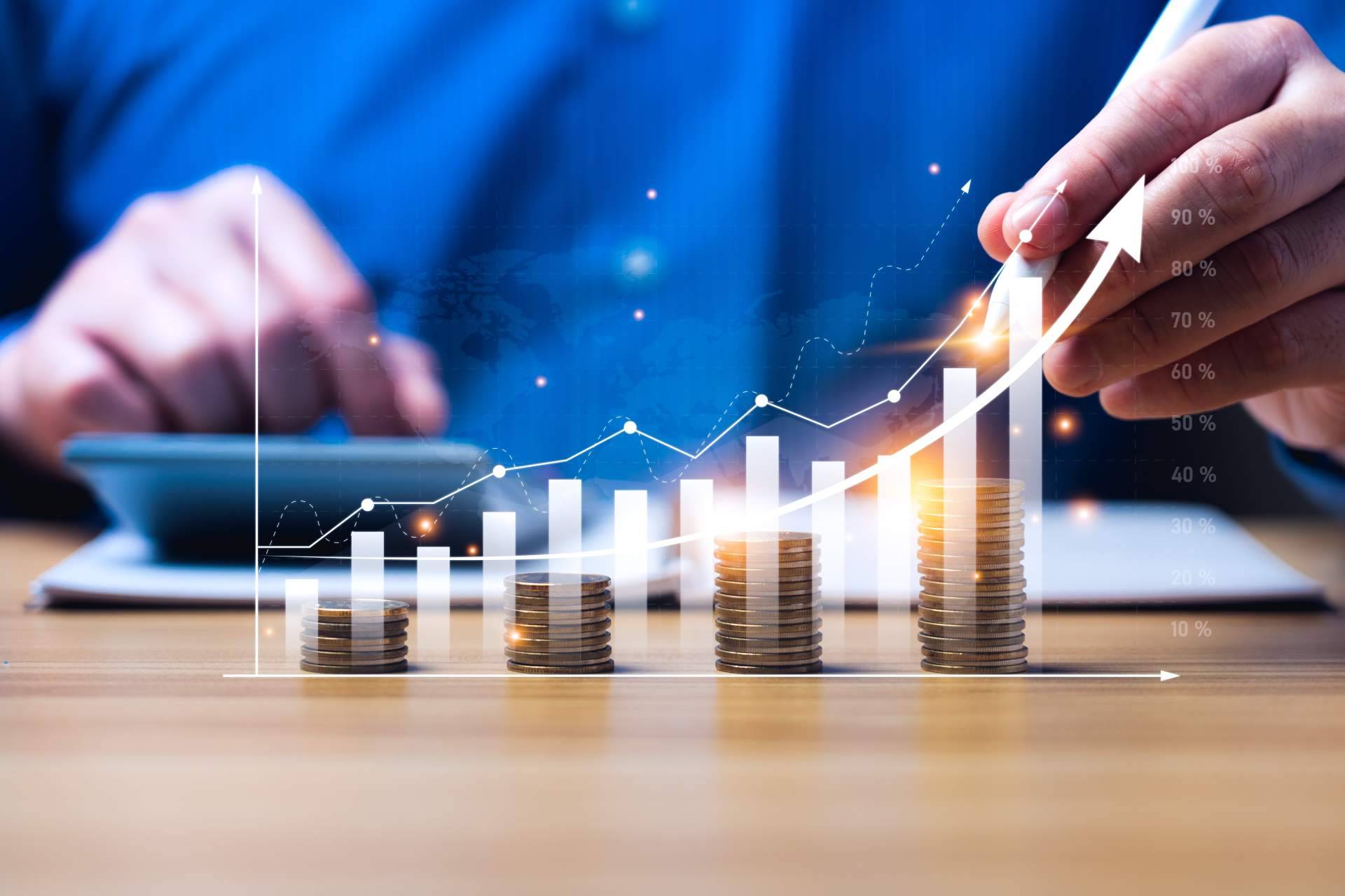 GBL Investrategy, el equipo de expertos en captación de financiación para startups