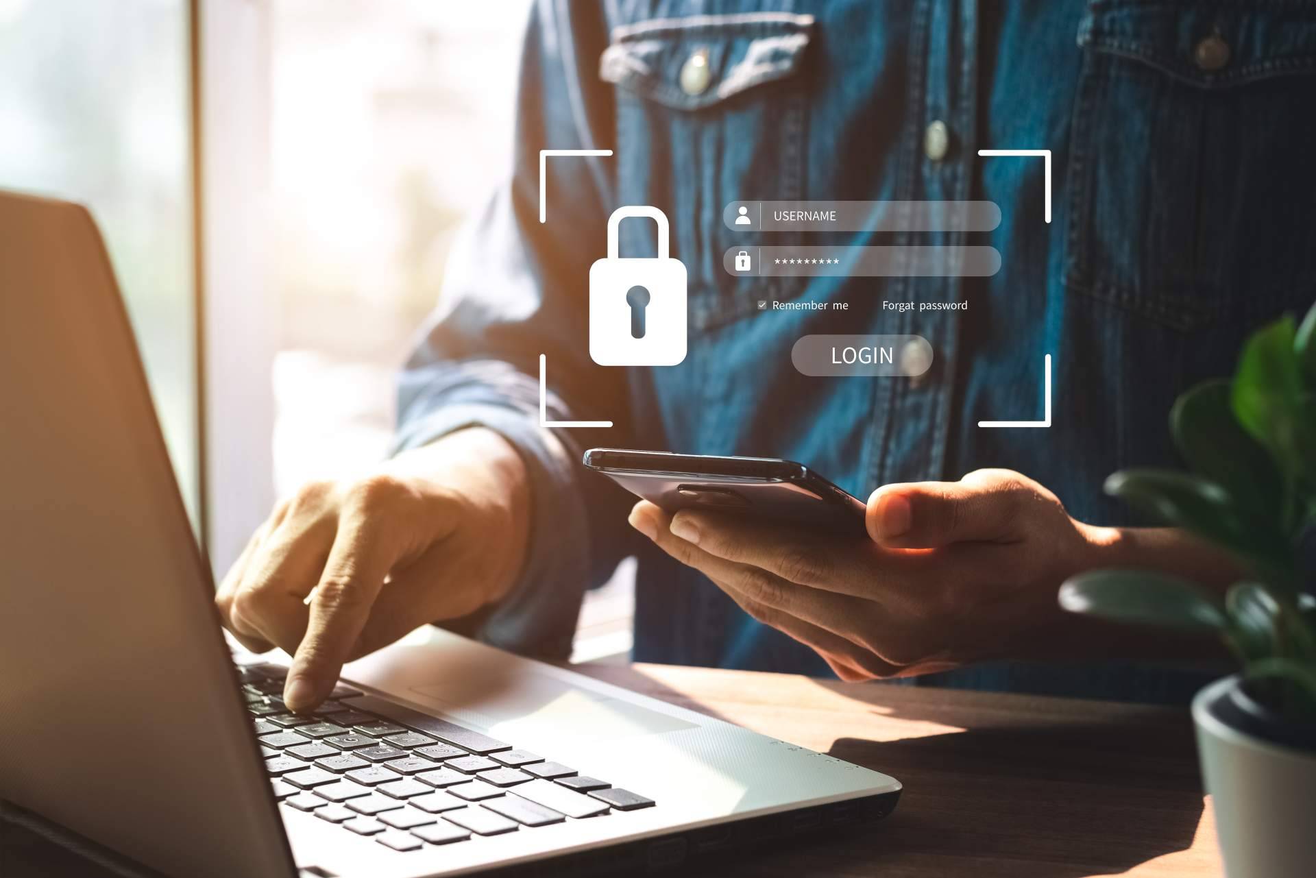 JMG Virtual Consulting dialoga sobre VMware cloud, del DataCenter al entorno multicloud con VMware