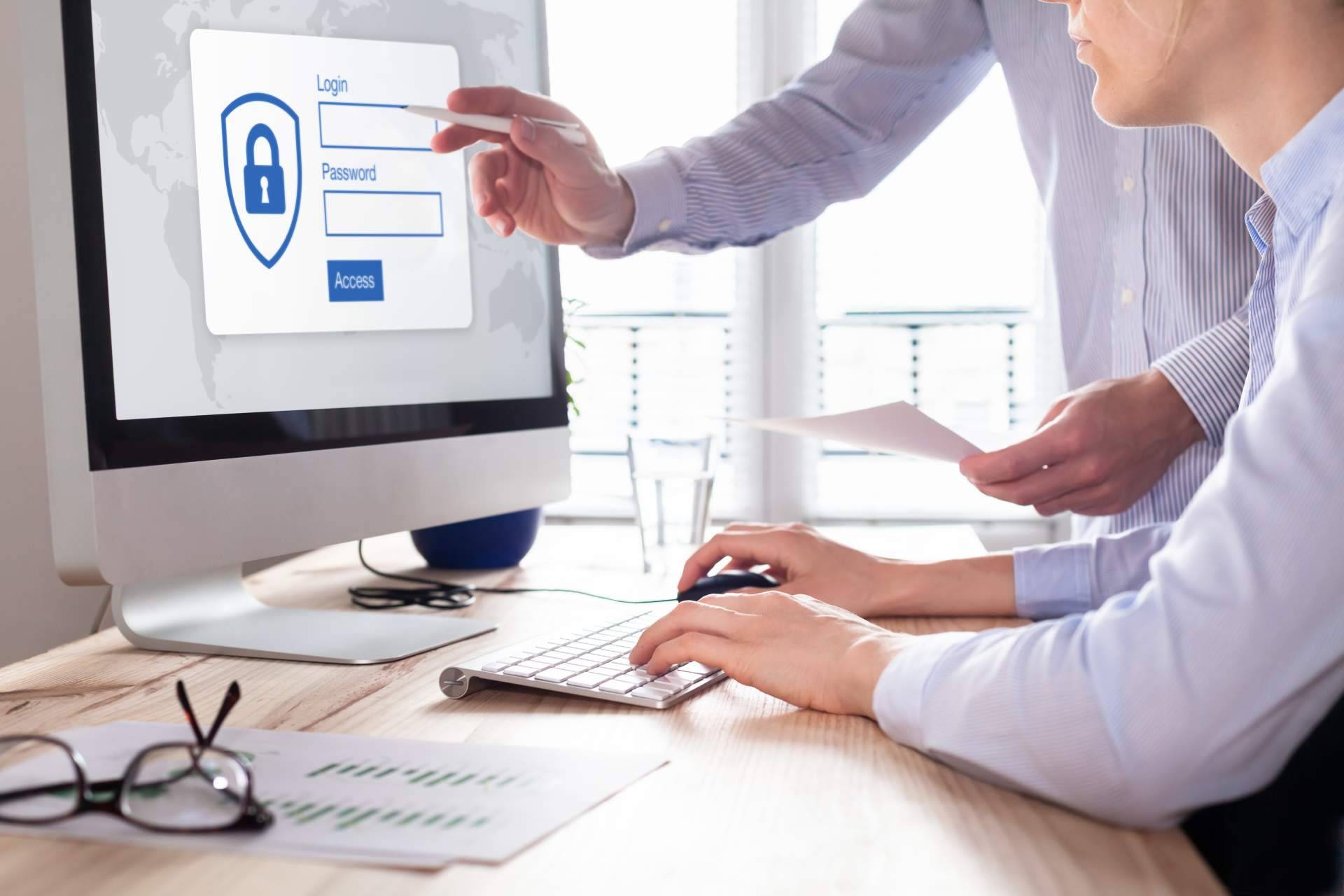 ¿Que una web no sea accesible es sancionable?, según ADDAW