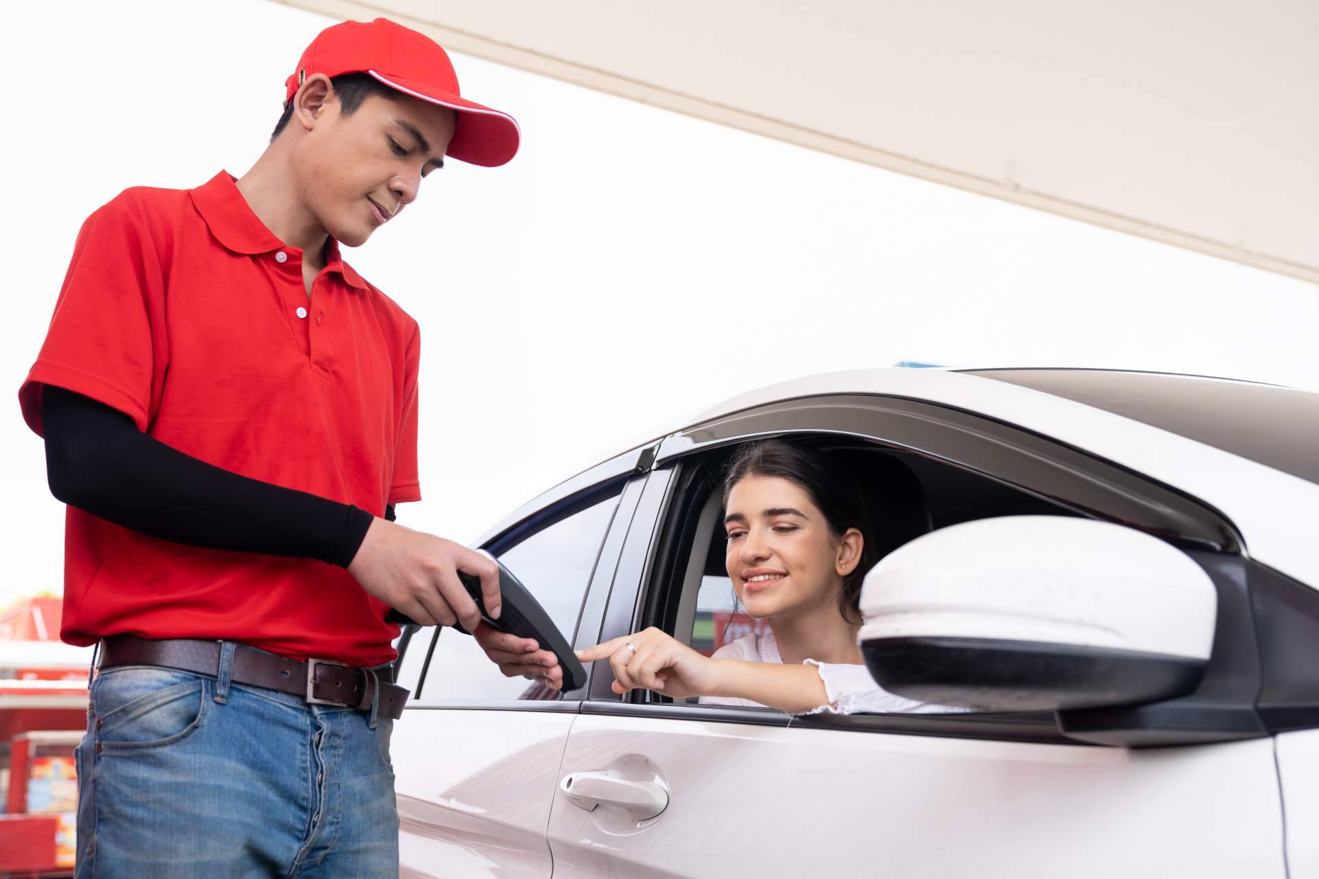 Cartrack lanza una solución que elimina el fraude y ahorra miles de euros en combustible