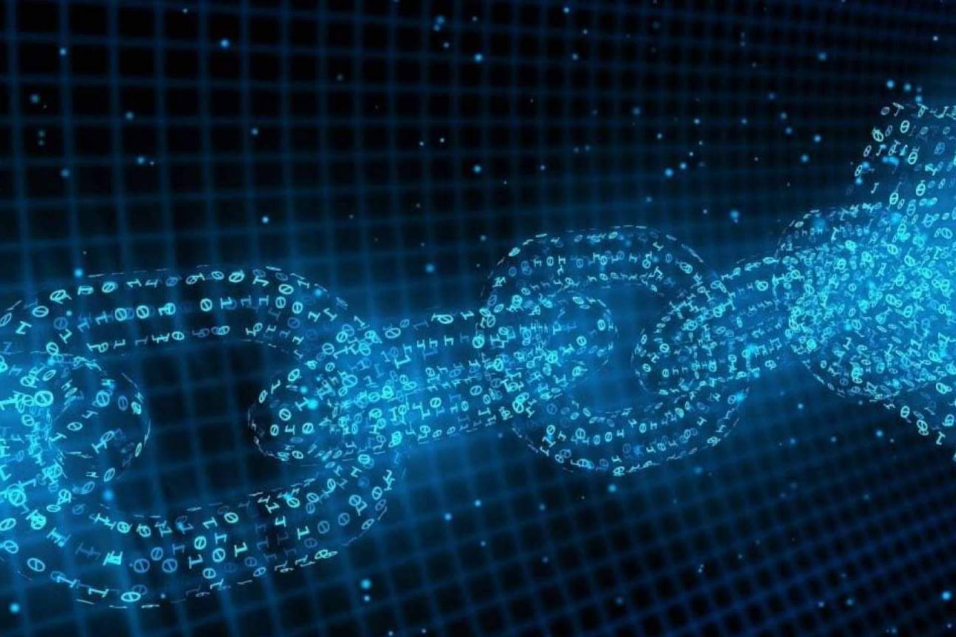 La tecnología de Bitcoin está detrás de la mayor actualización tecnológica del sistema financiero jamás vista