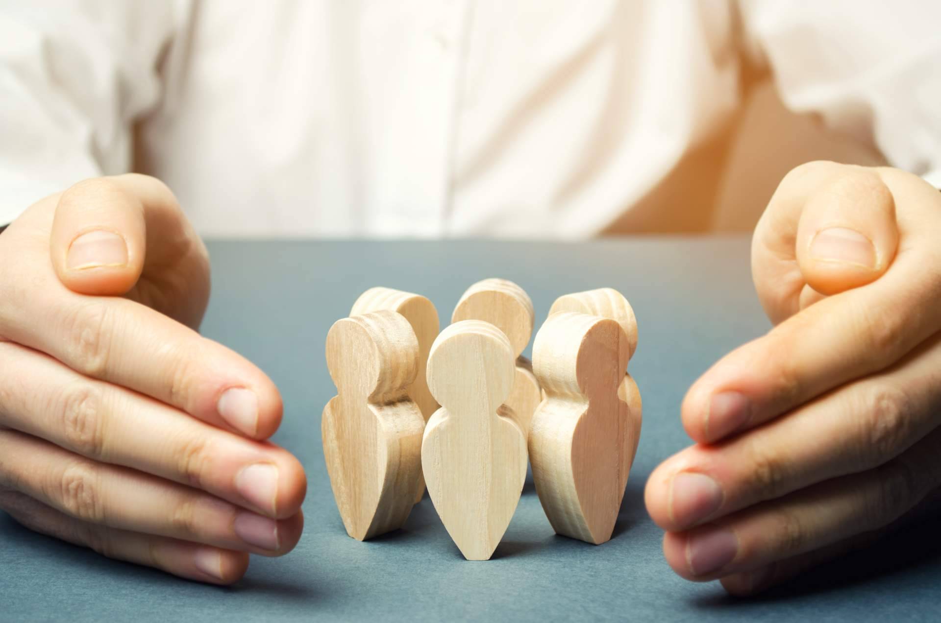 ¿Por qué es importante la importancia de la Responsabilidad Social Empresarial?, con Corresponsables