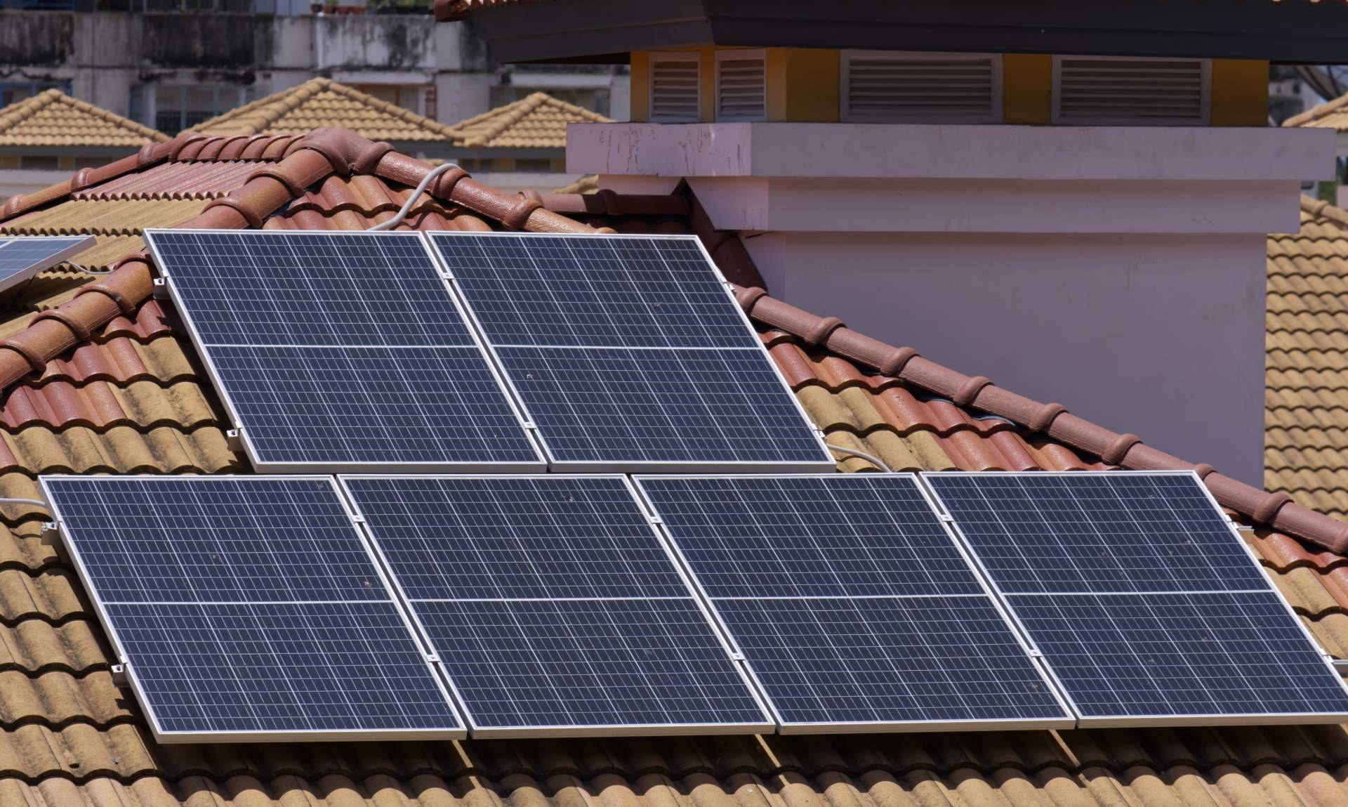 Para comunidades de propietarios, Multienergía Verde revoluciona las tarifas de luz