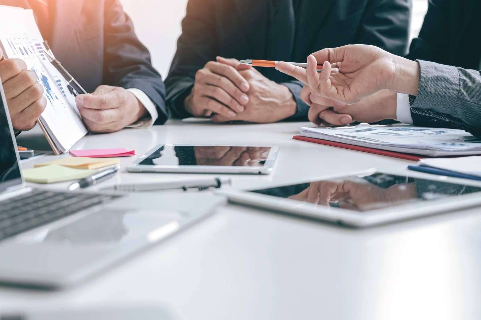 Poseer un sistema de captación de clientes es esencial para quienes venden online
