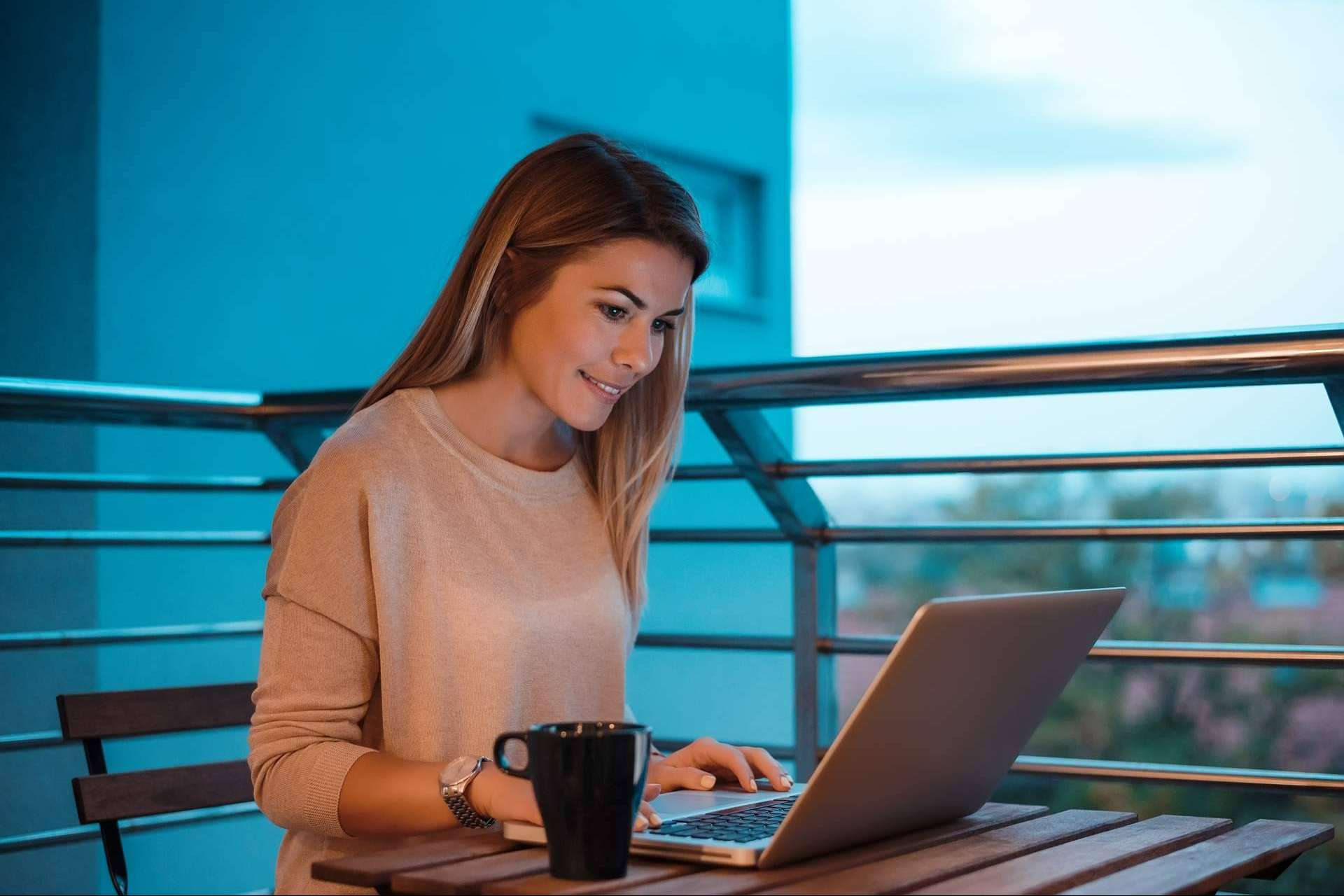 ISEB dispone de profesionales en activo trabajando para grandes marcas