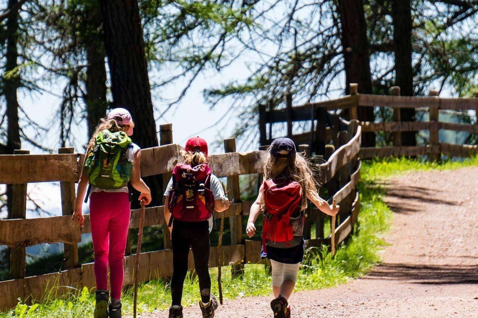 Vaettir S.L., una nueva aventura
