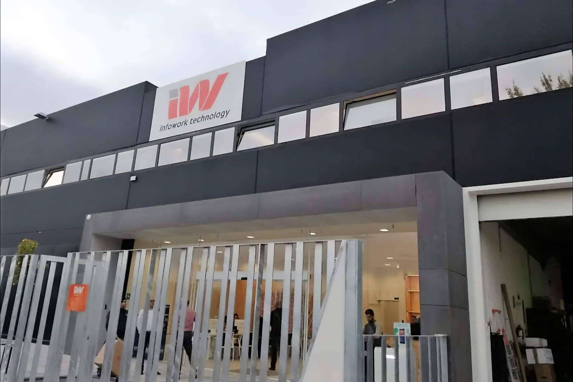 La emisión de certificados digitales llega a las superficies de Computer Store para todos los usuarios