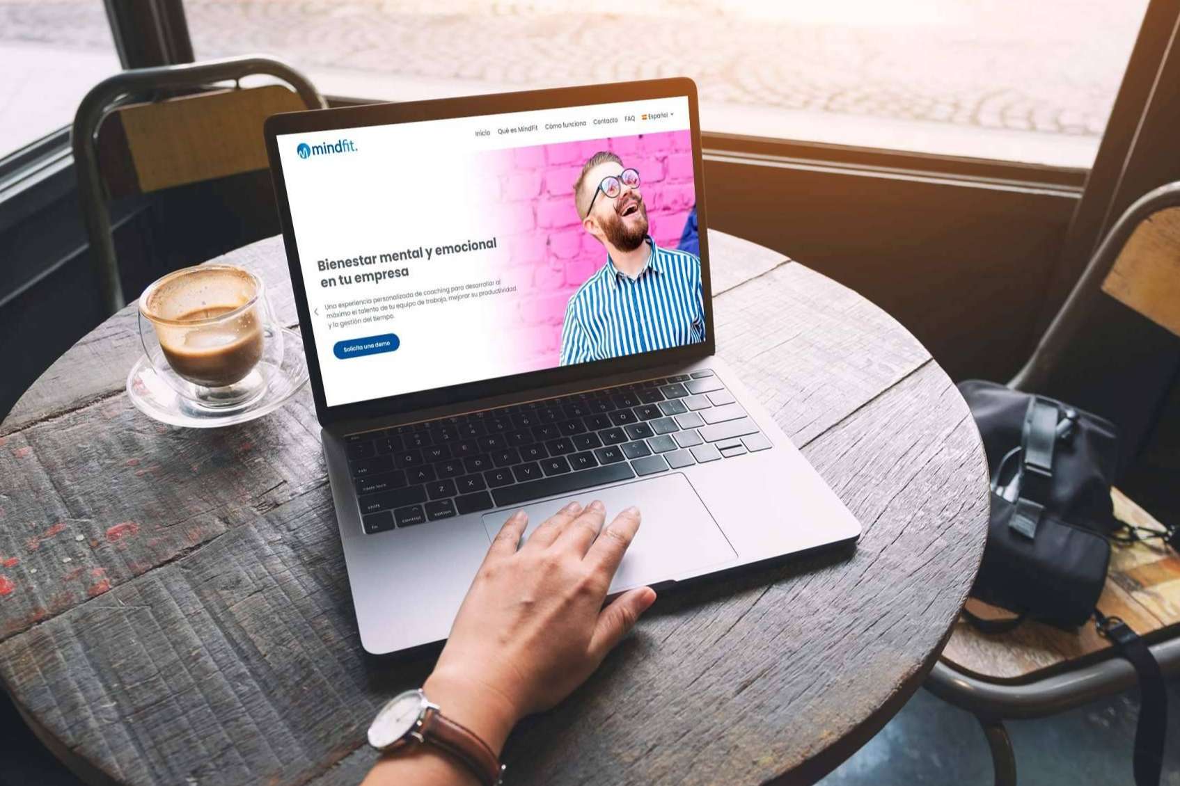 La importancia de tener en cuenta la salud mental en las organizaciones, por MindFit