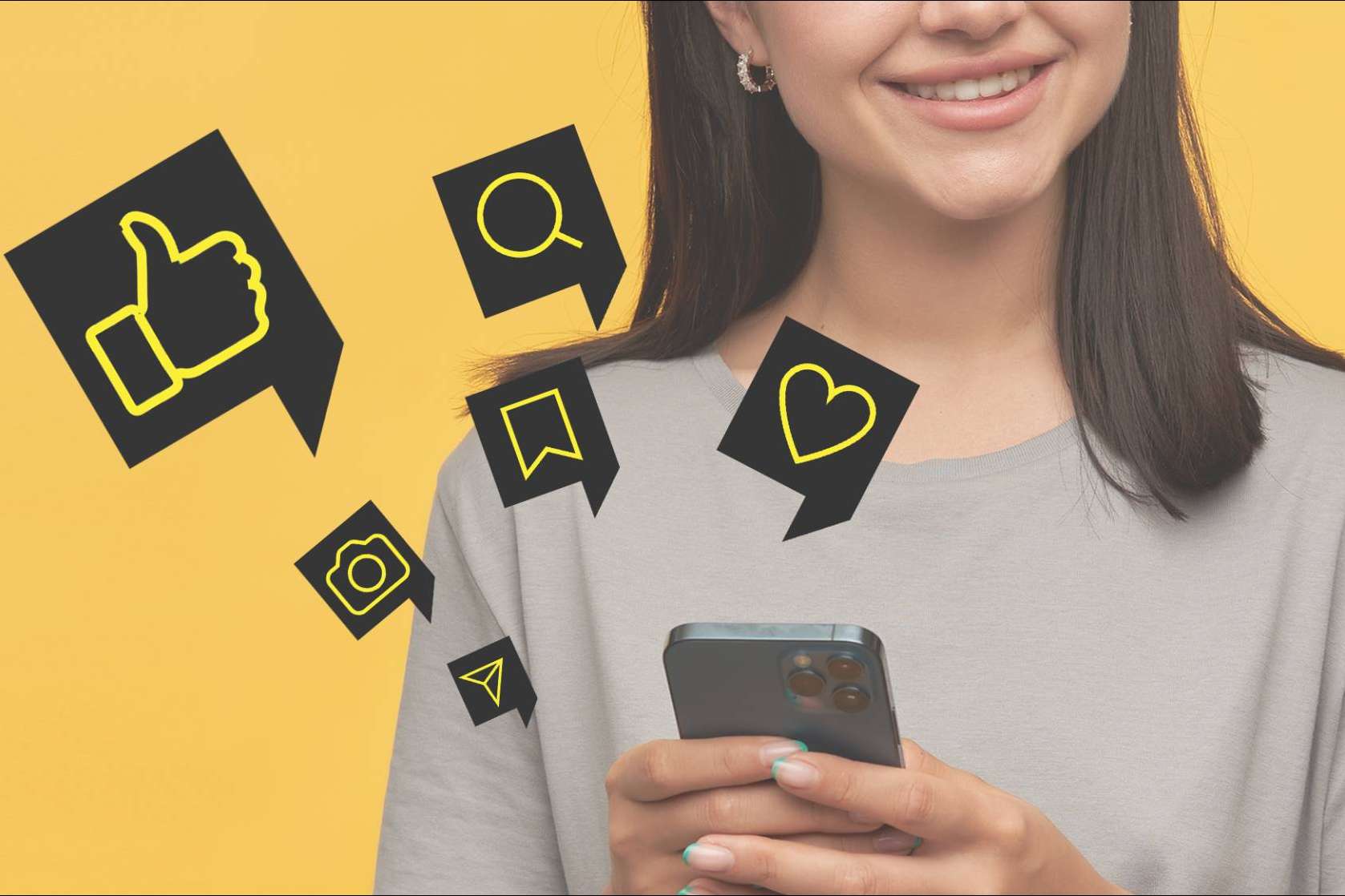 Conseguir una página web gratis con el Kit Digital