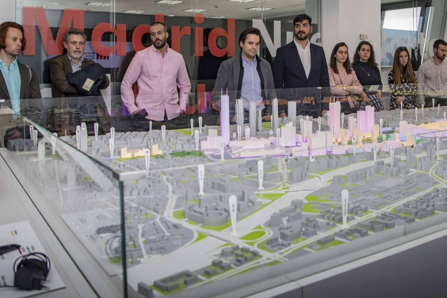 Real Estate Business School explica por qué estudiar para ser experto en desarrollos inmobiliarios