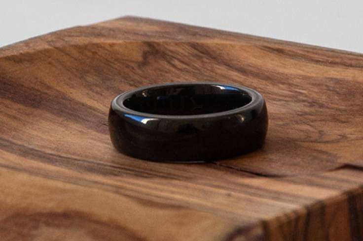 Las ventajas de utilizar Rikki, el anillo para pagar