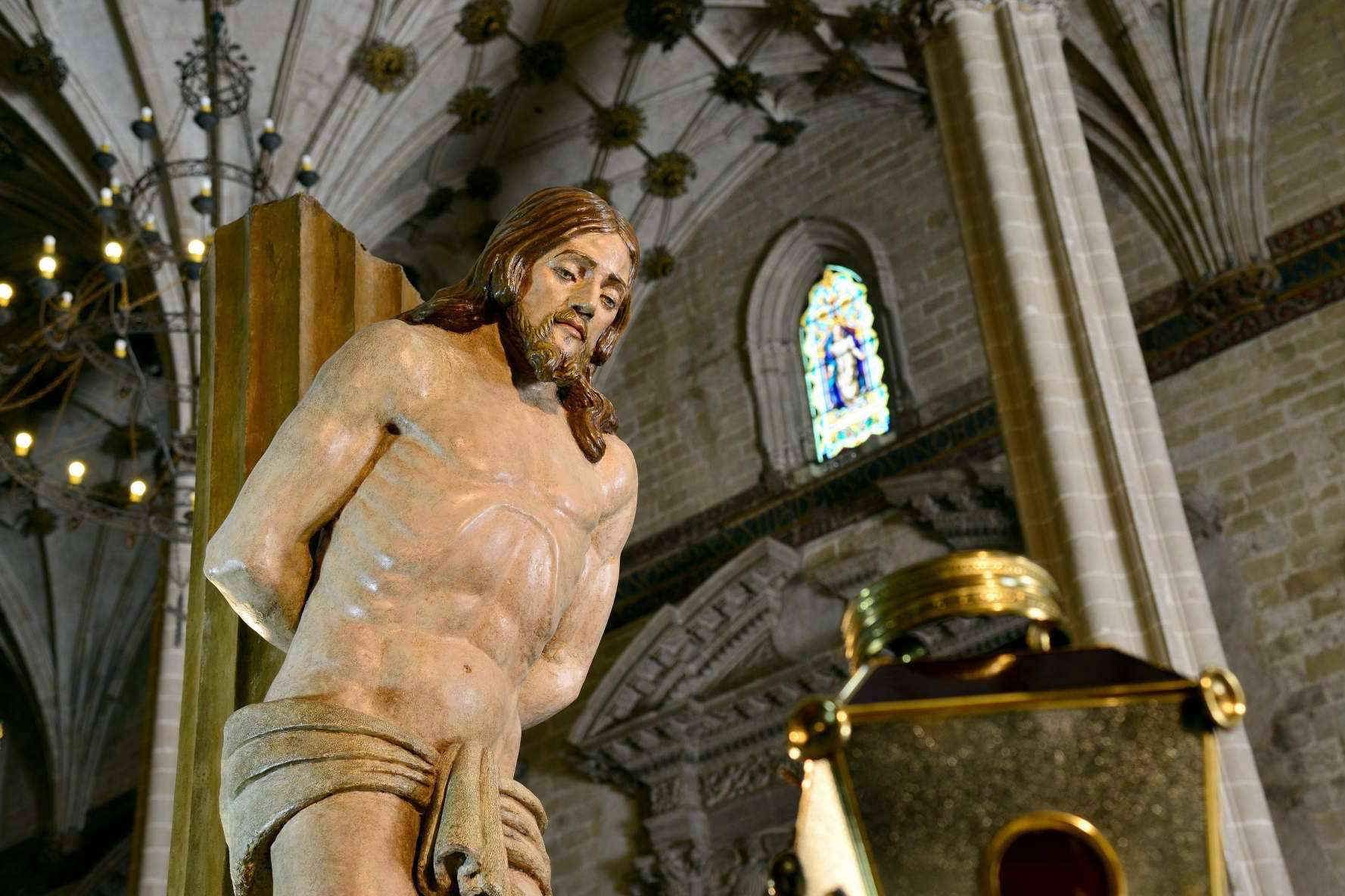 Semana Santa en España ¿Cómo se celebra?