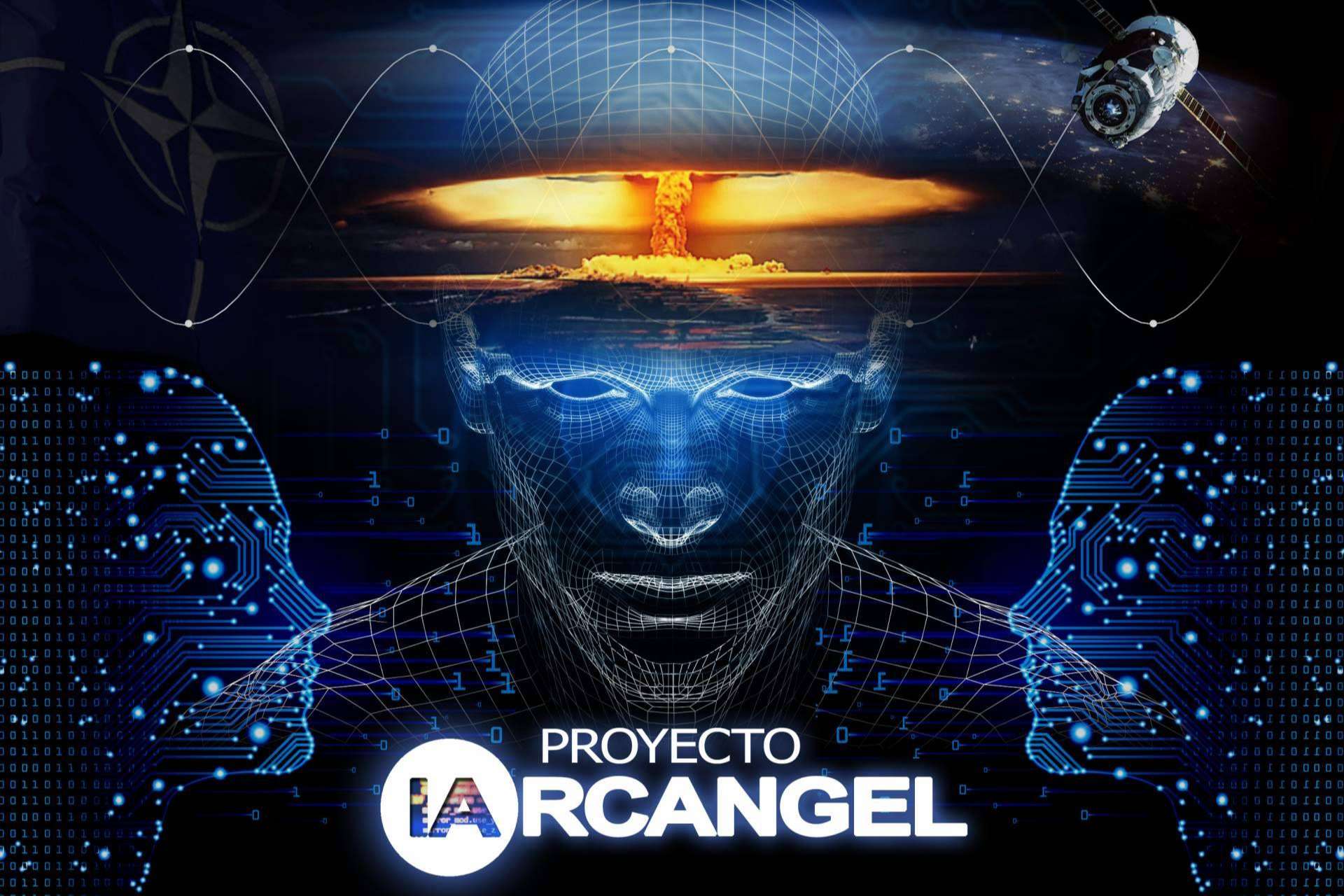 ¿En qué consiste el escape room portátil de Enigma Exprés?