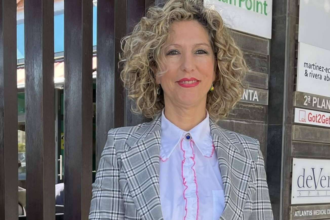 Lexforit, el despacho de abogados experto en divorcios internacionales
