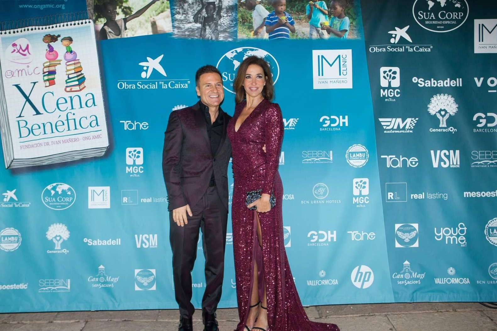 Vip Style Magazine, la revista de lifestyle de referencia en Barcelona
