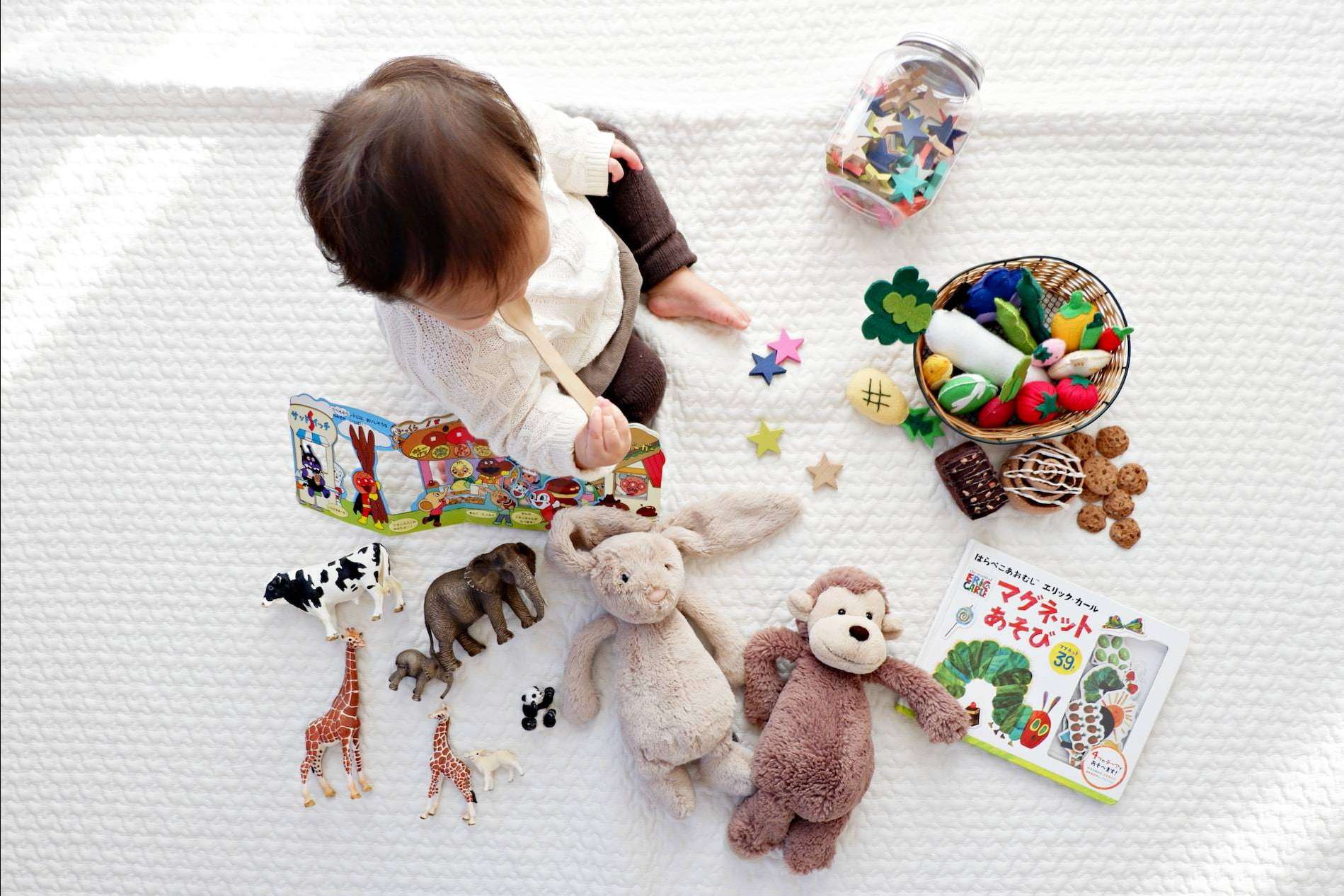 El reto de las marcas es conectar de forma eficaz con niños, adolescentes y sus familias
