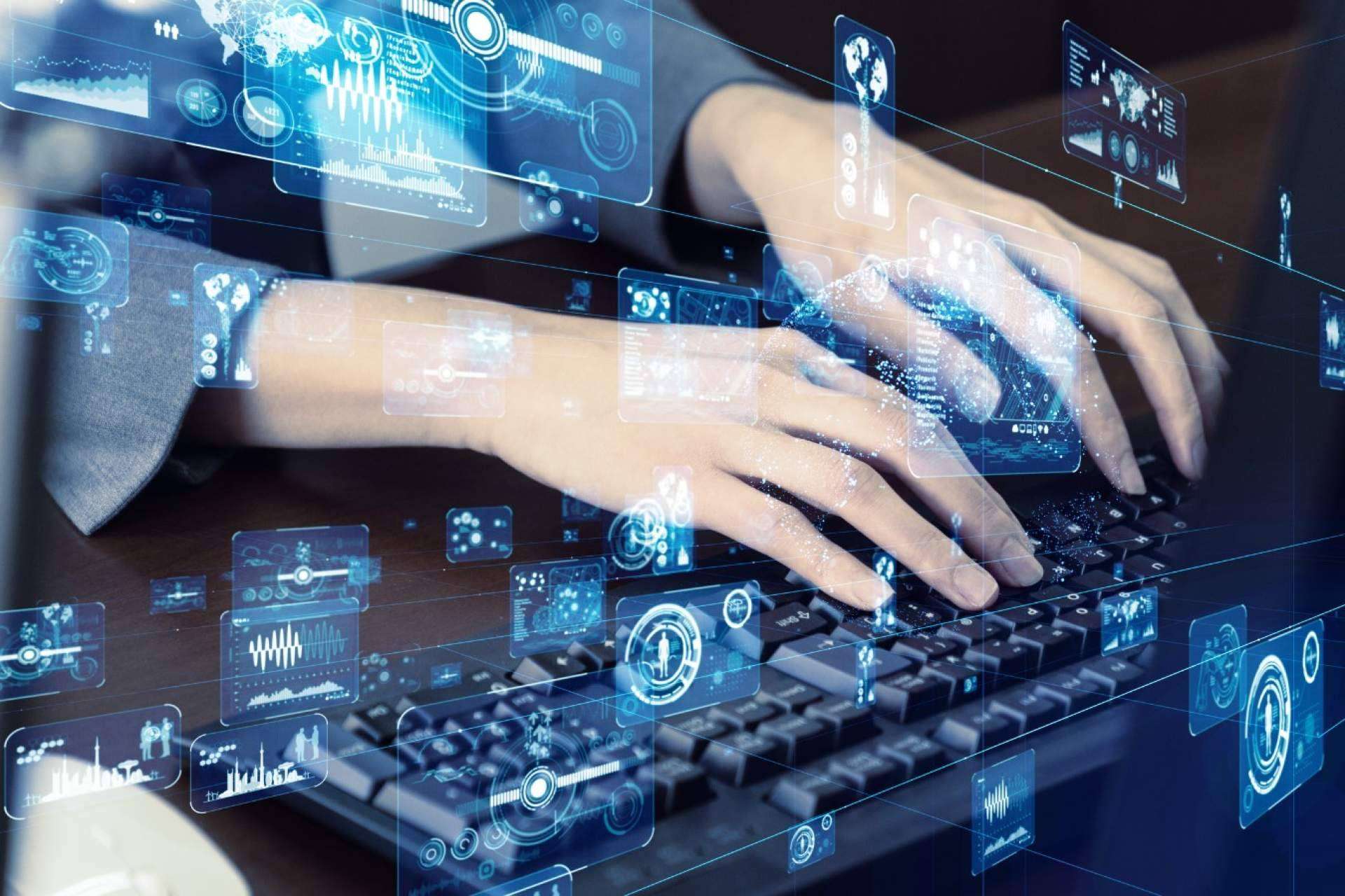 Grupo PREIC fusiona PropTech con LegalTech