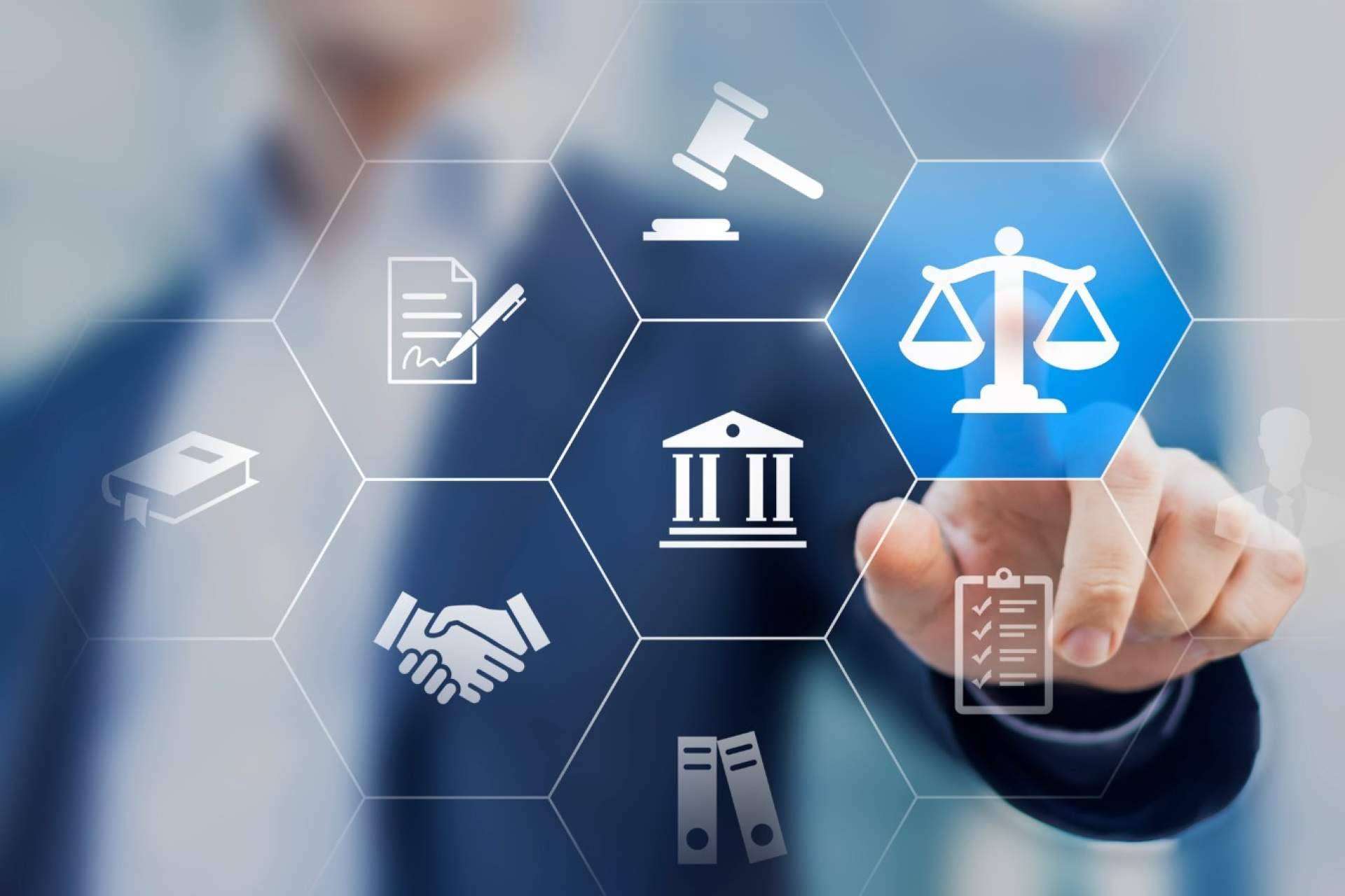 Encontrar especialistas en LegalTech aplicado al área financiera con Panama Finance Law