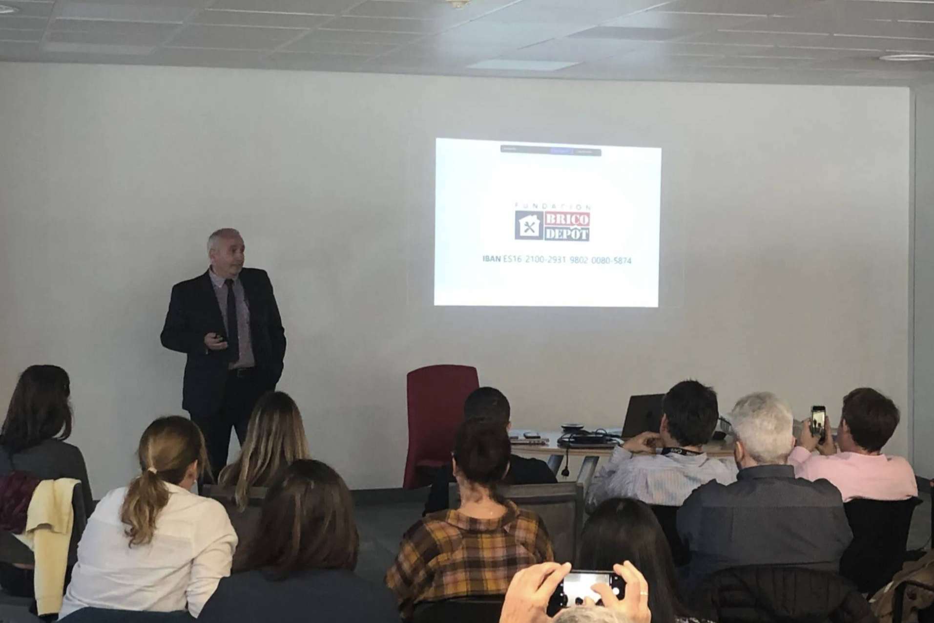 Heras Coaching y la importancia del coaching ejecutivo