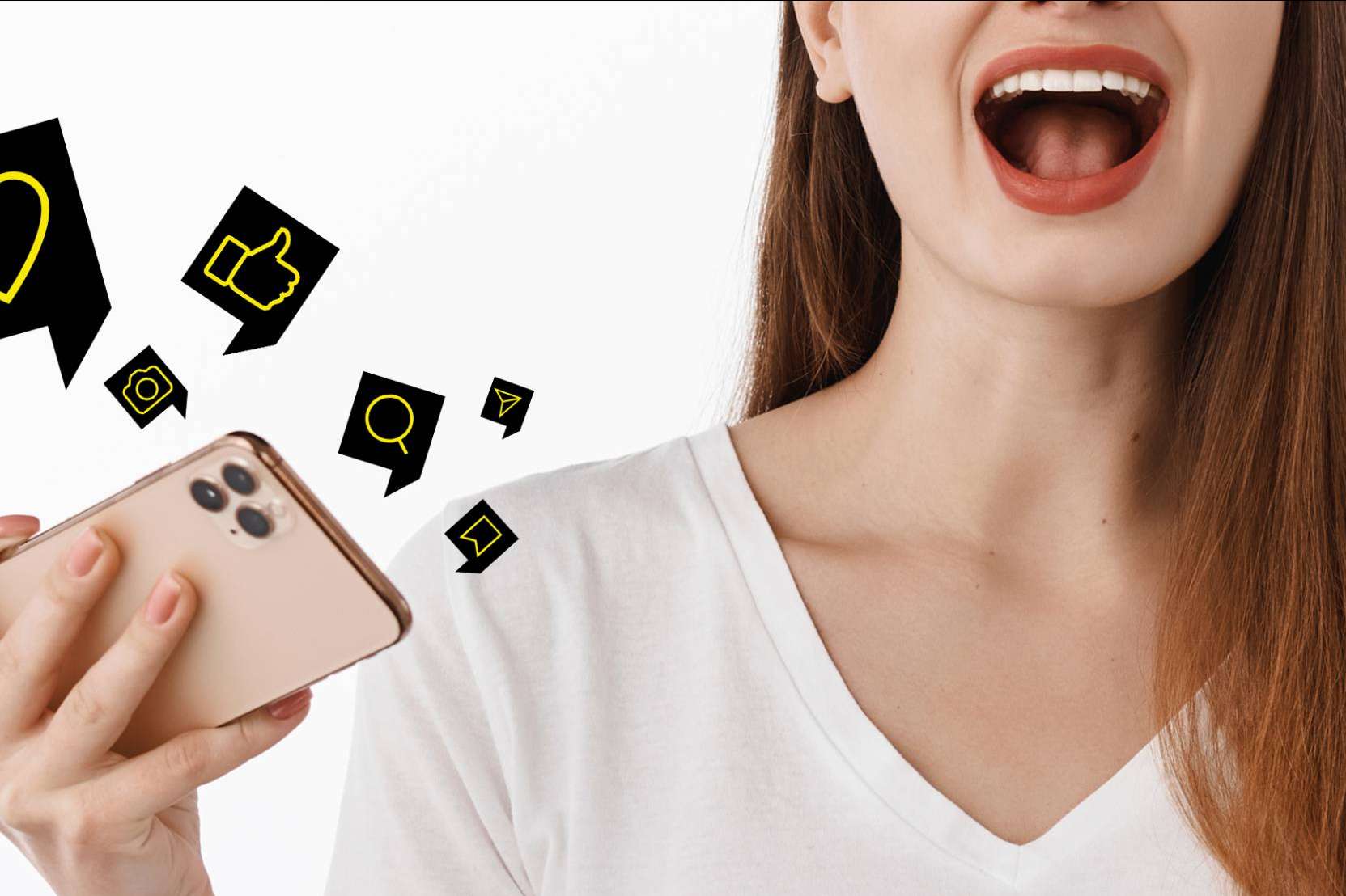 Branding Makers ofrece un plan de social media y gestión de redes sociales gratuito con el Kit Digital