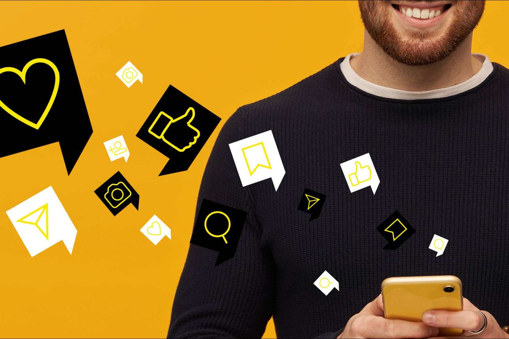 ¿Por qué es importante solicitar el Kit Digital?, las ventajas para impulsar un negocio online