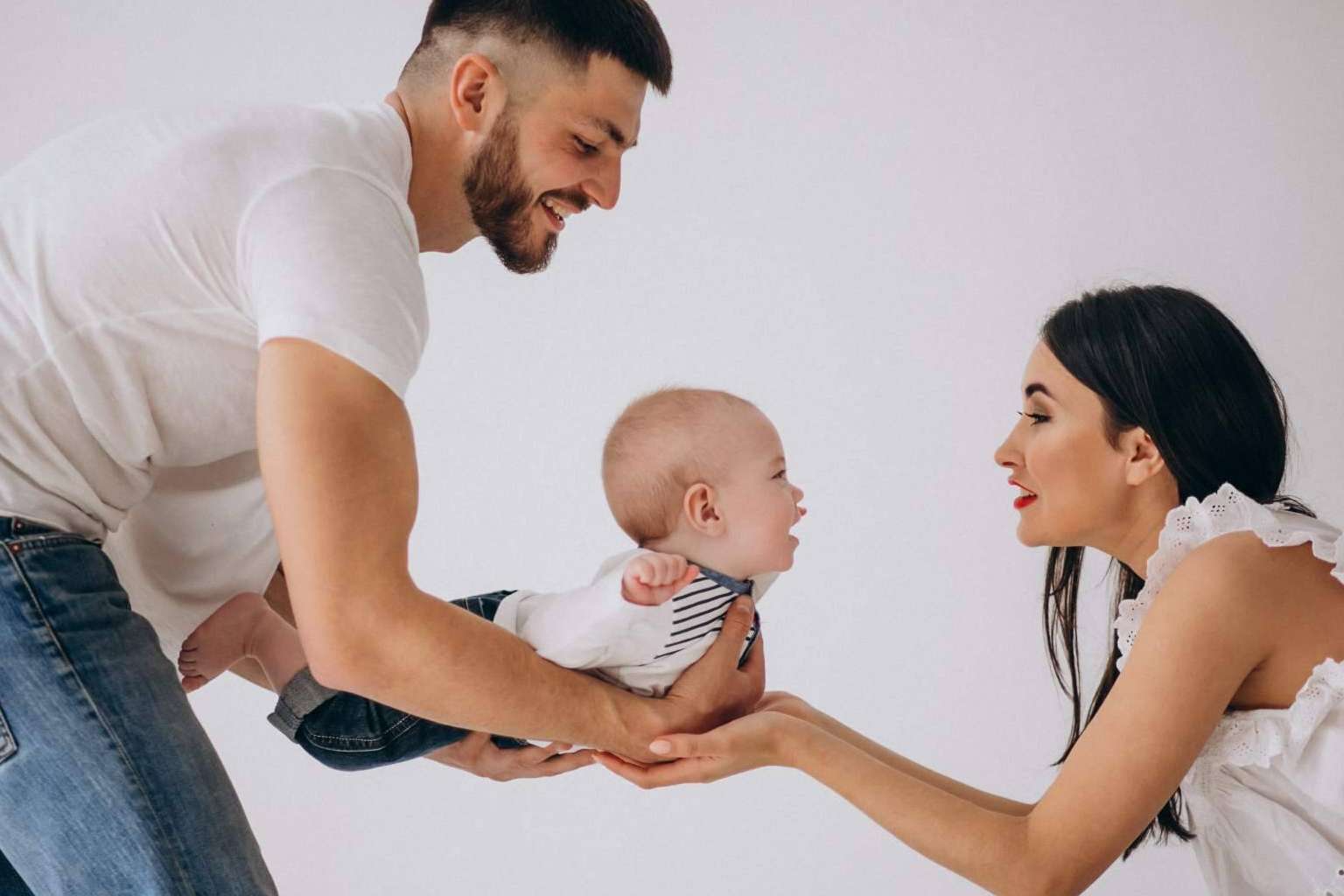 En qué consiste la reversión de vasectomía, por la Clínica del Hombre
