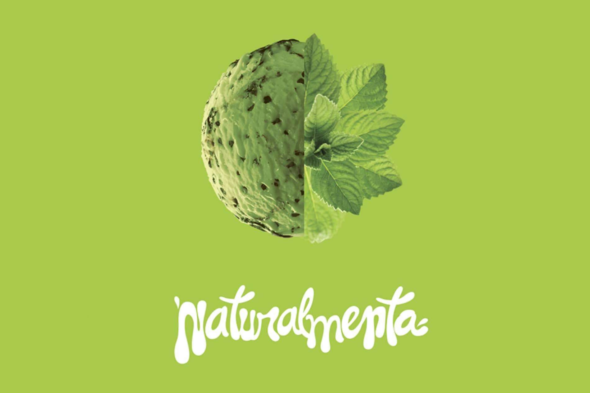 Una agencia de comunicación que se distingue por su capacidad de diseñar una campaña de publicidad creativa, adn studio